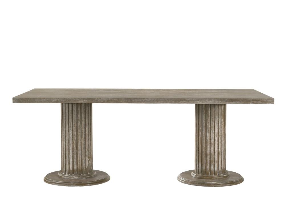 ACME FURNITURE 60170 Dining-Tables - View #2