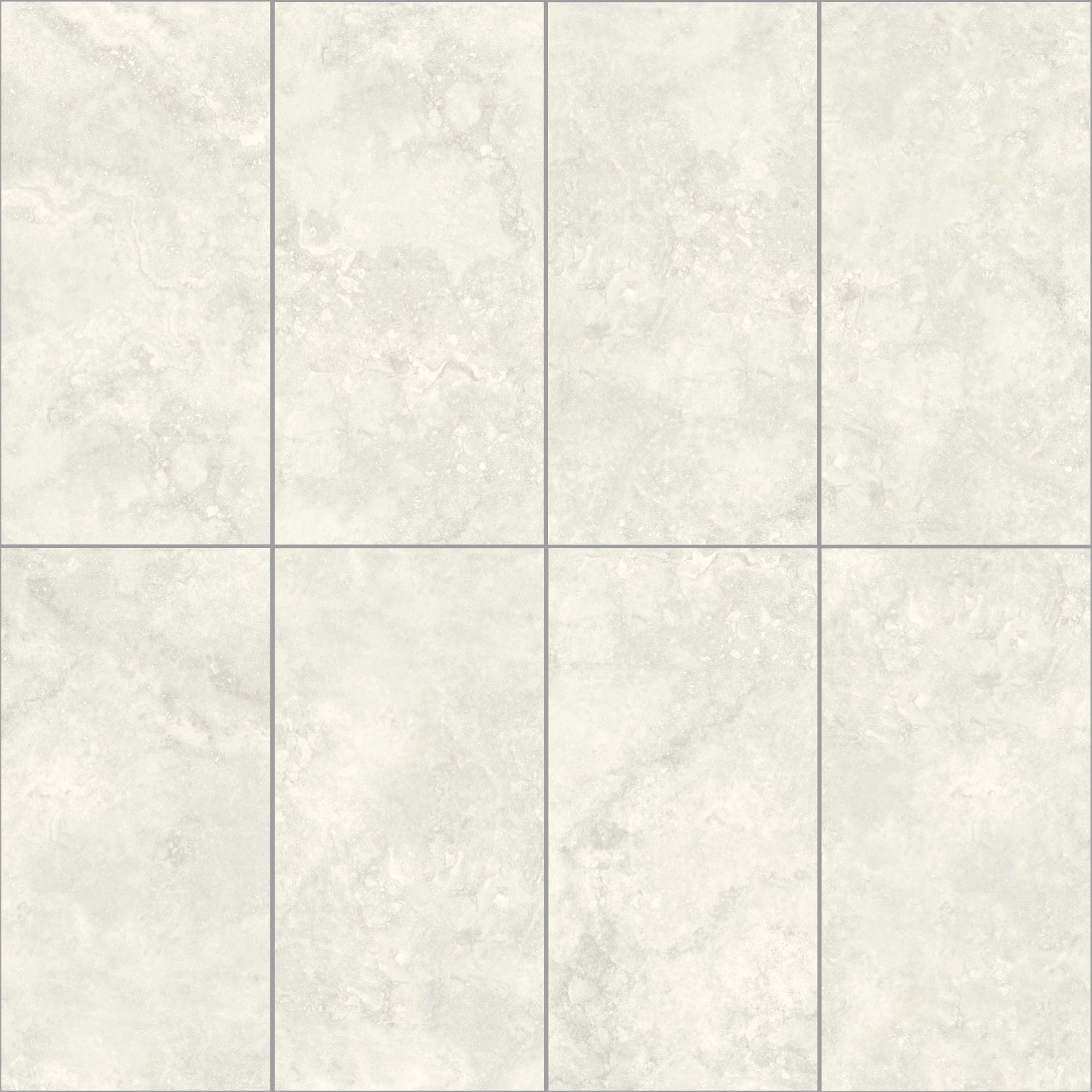 Style Selections 110015709 Ceramic-Tile - View #4
