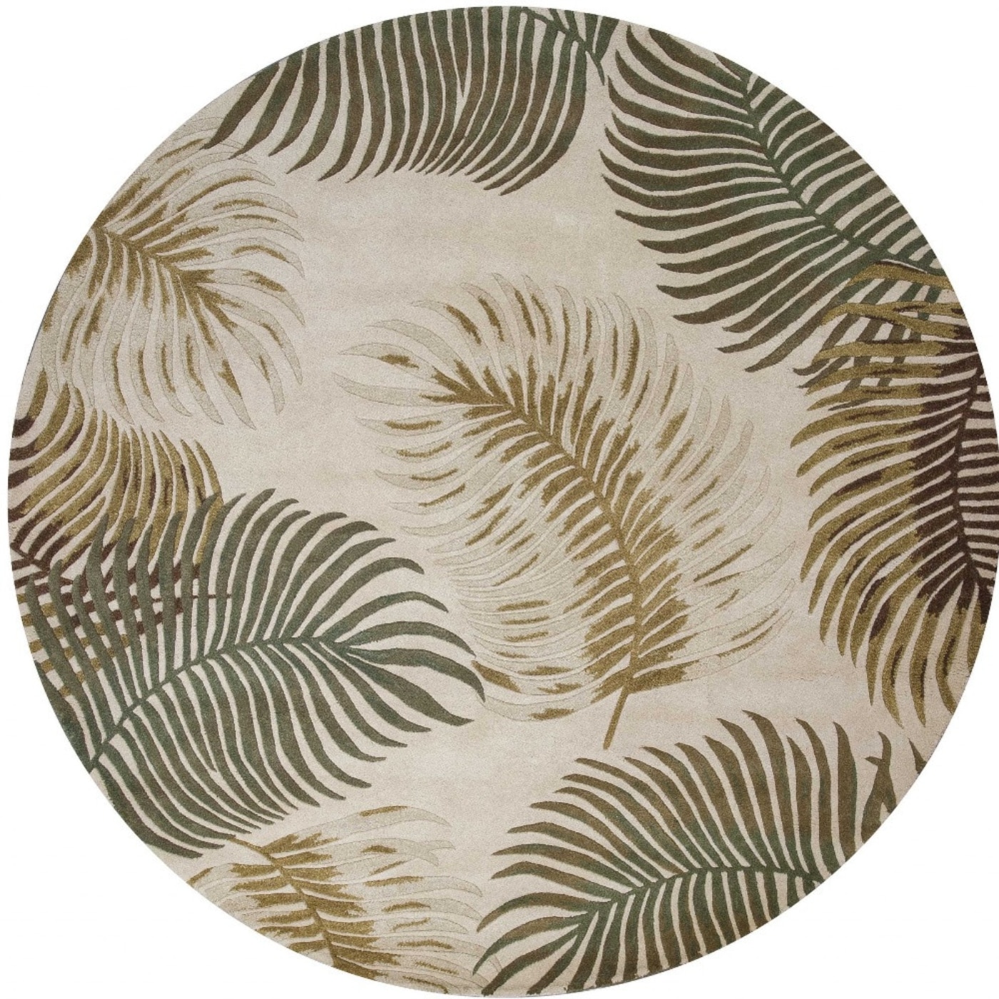 HomeRoots 350153 rugs - View #4