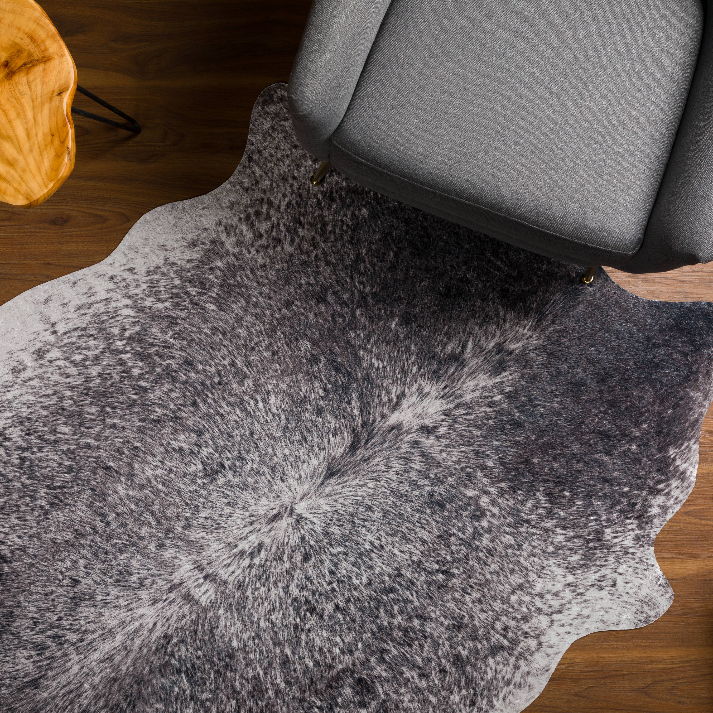 Addison Rugs ACH36ST8X10 rugs - View #4