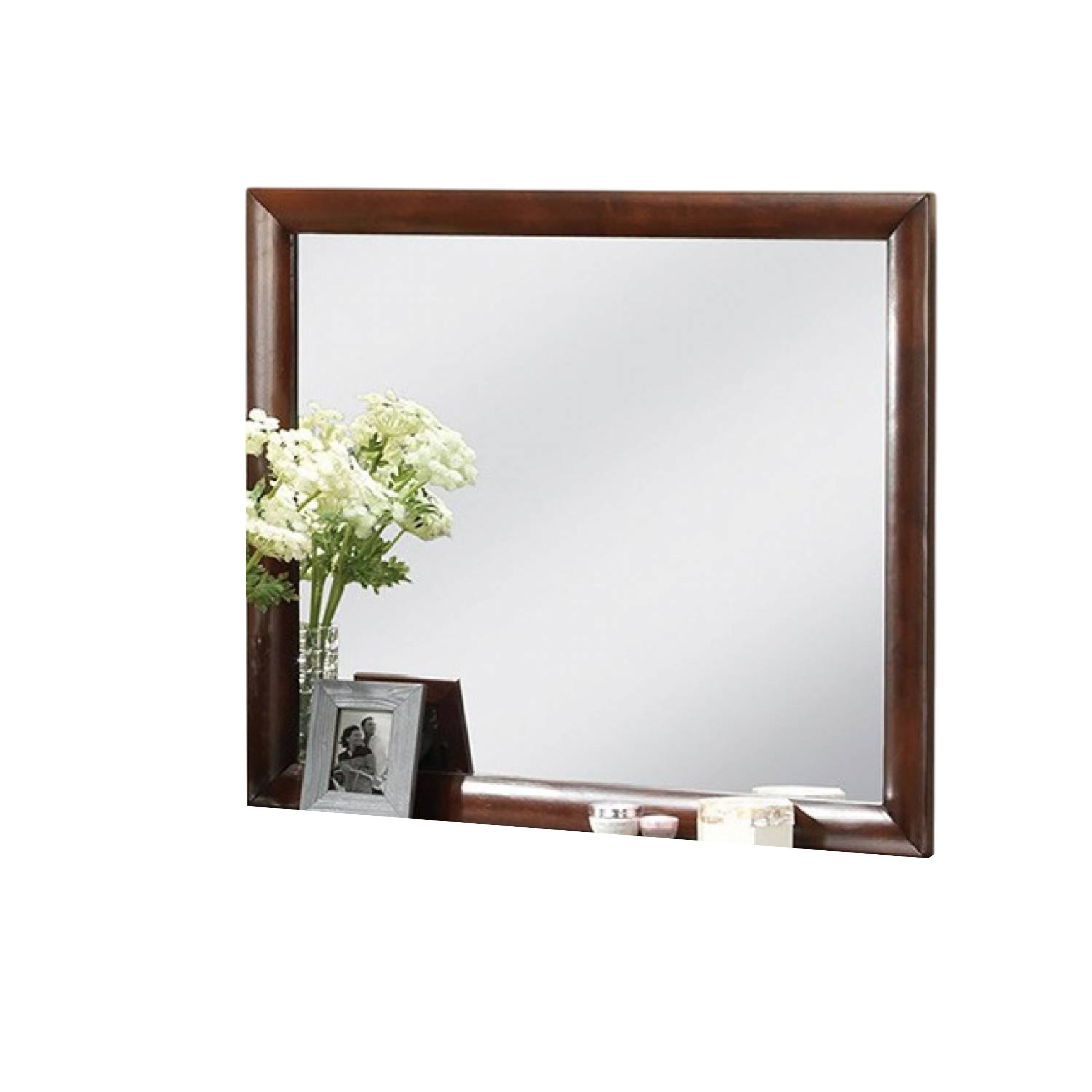 Benzara BM332617 Decor-Mirrors - View #2