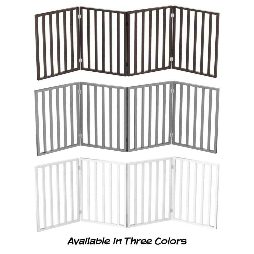 PETMAKER 425517DFG Pet-Gates - View #6