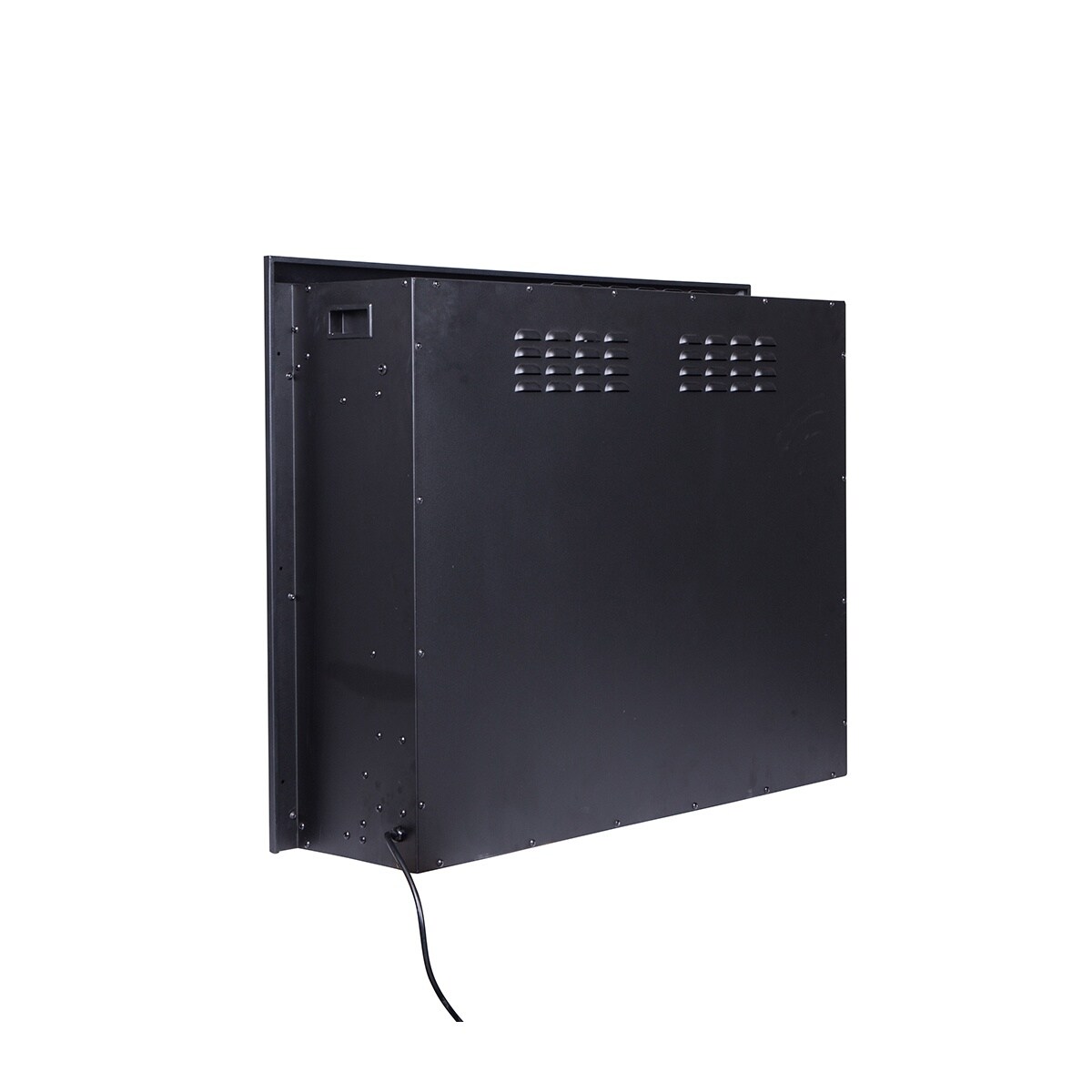 EdenDirect LW-EF28T Electric-Fireplaces - View #3