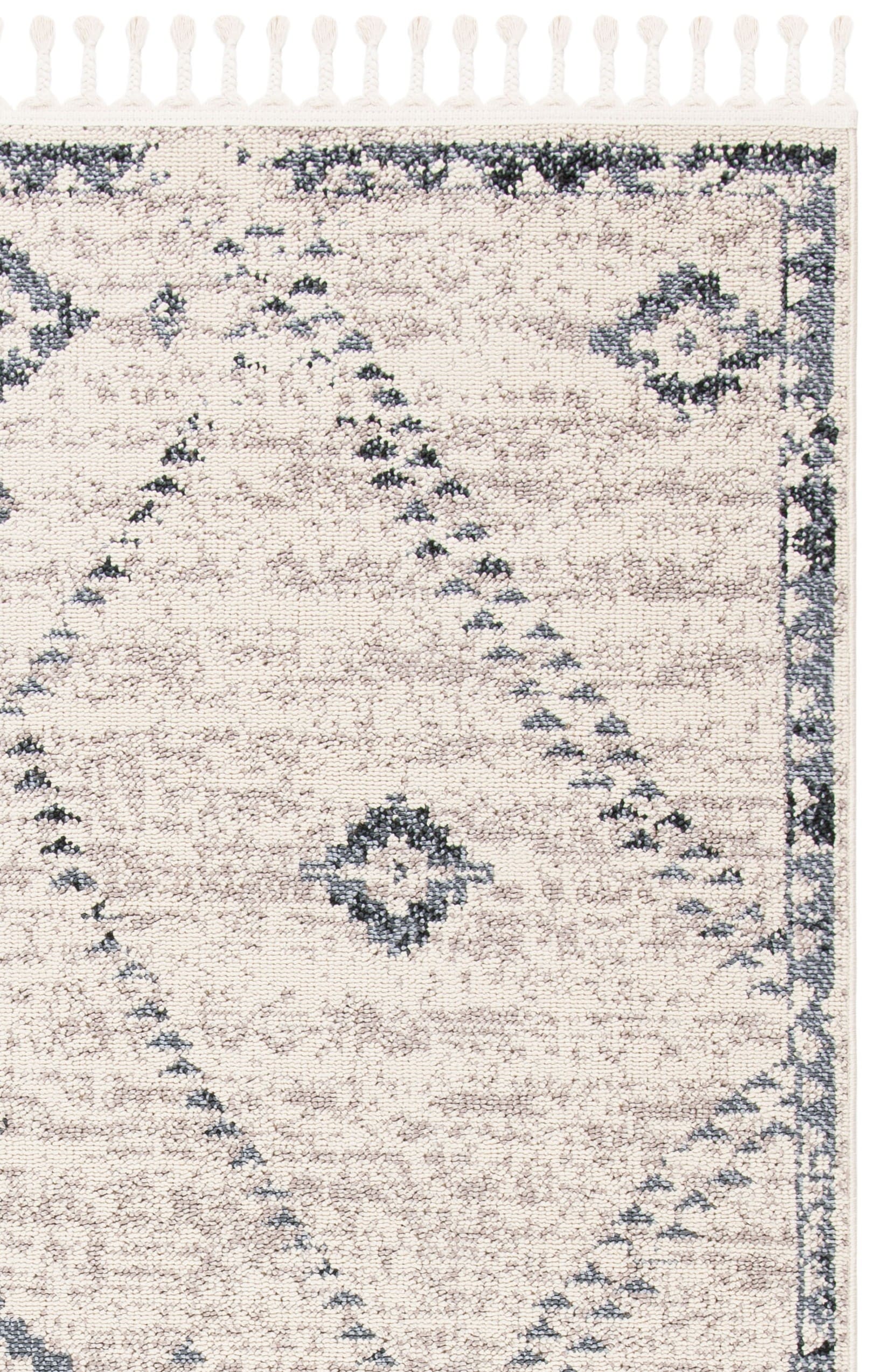 Safavieh MRK754A-4 rugs - View #5