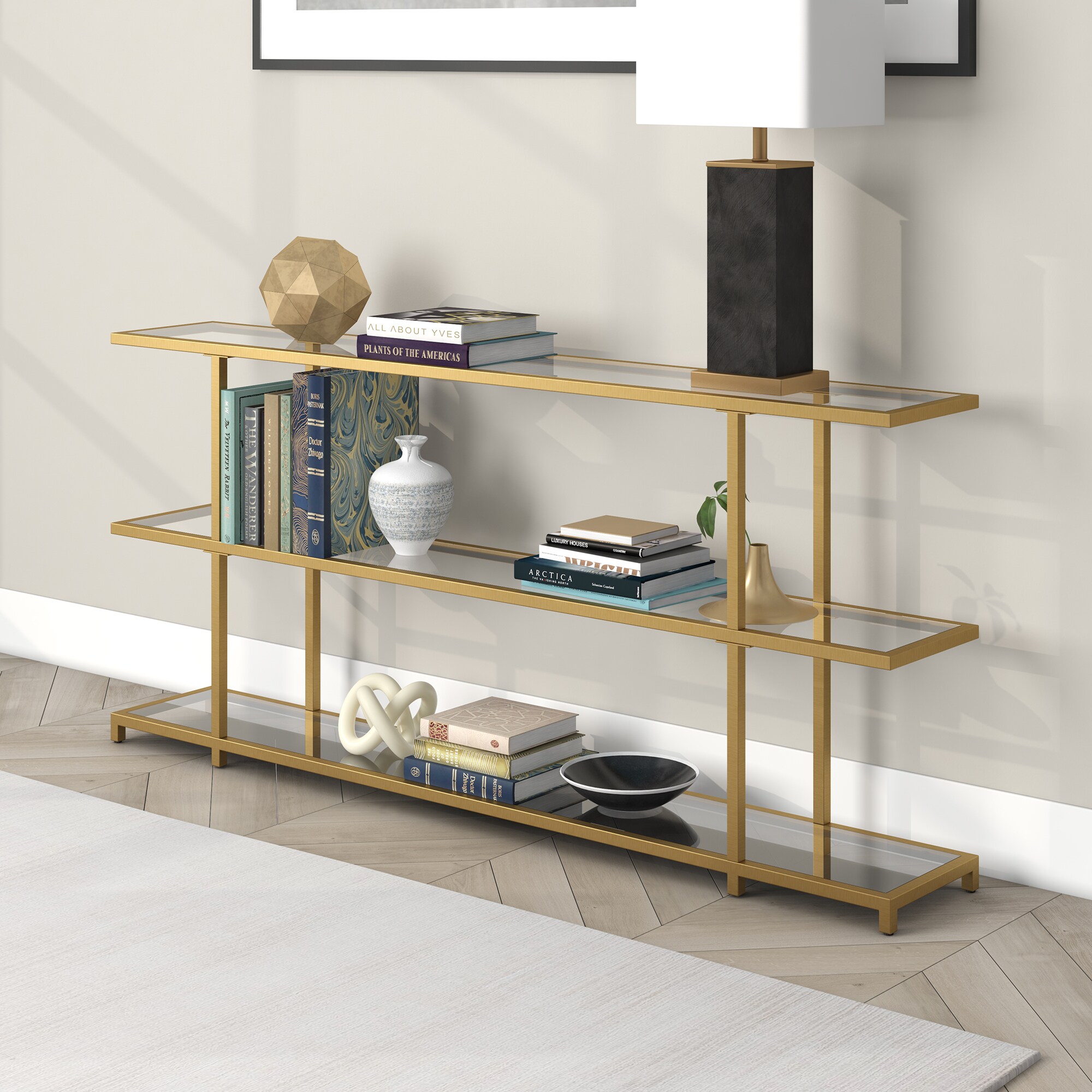 Hailey Home AT1287 Console-Sofa-Tables - View #3