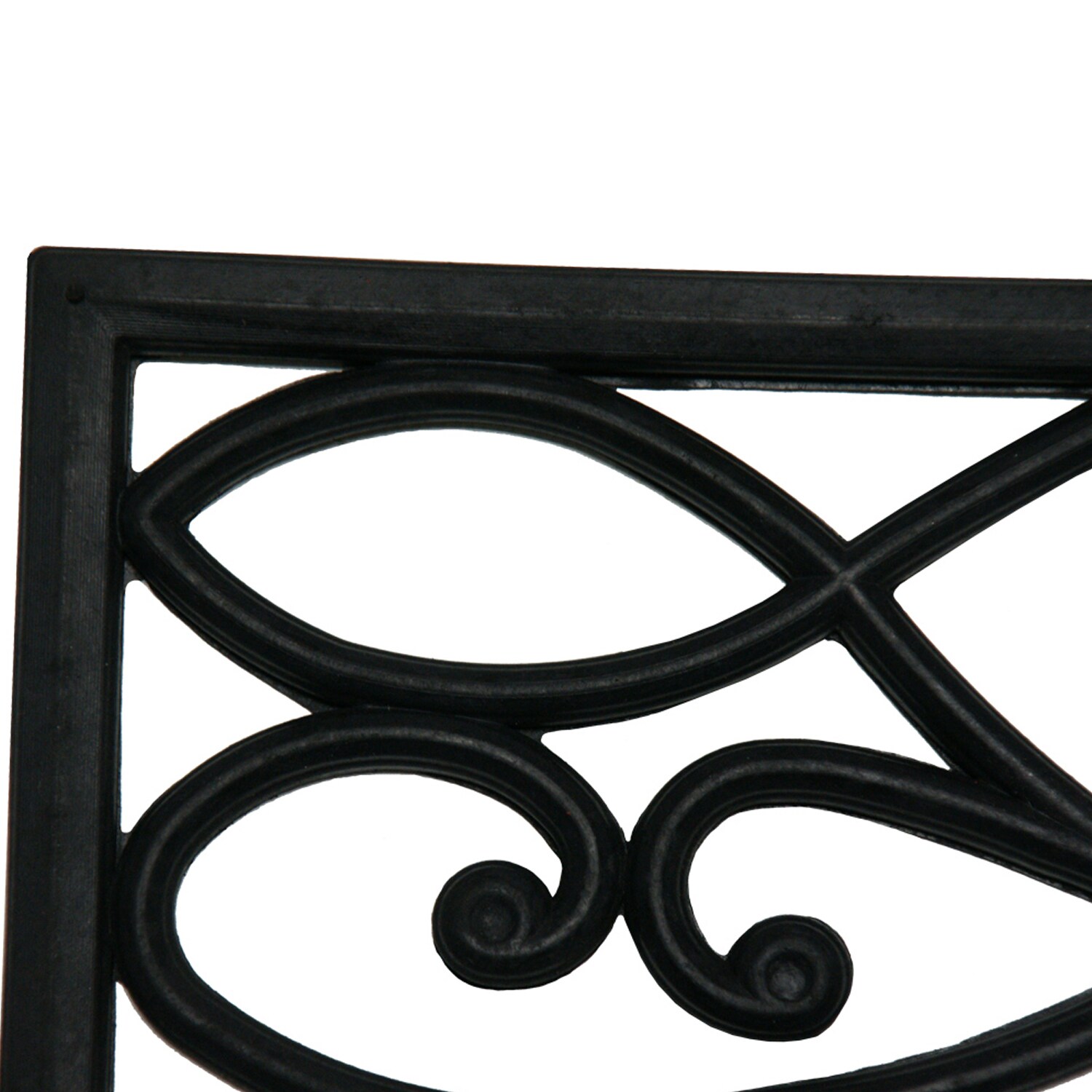 Rubber-Cal 10-104-005-6PK rugs - View #6