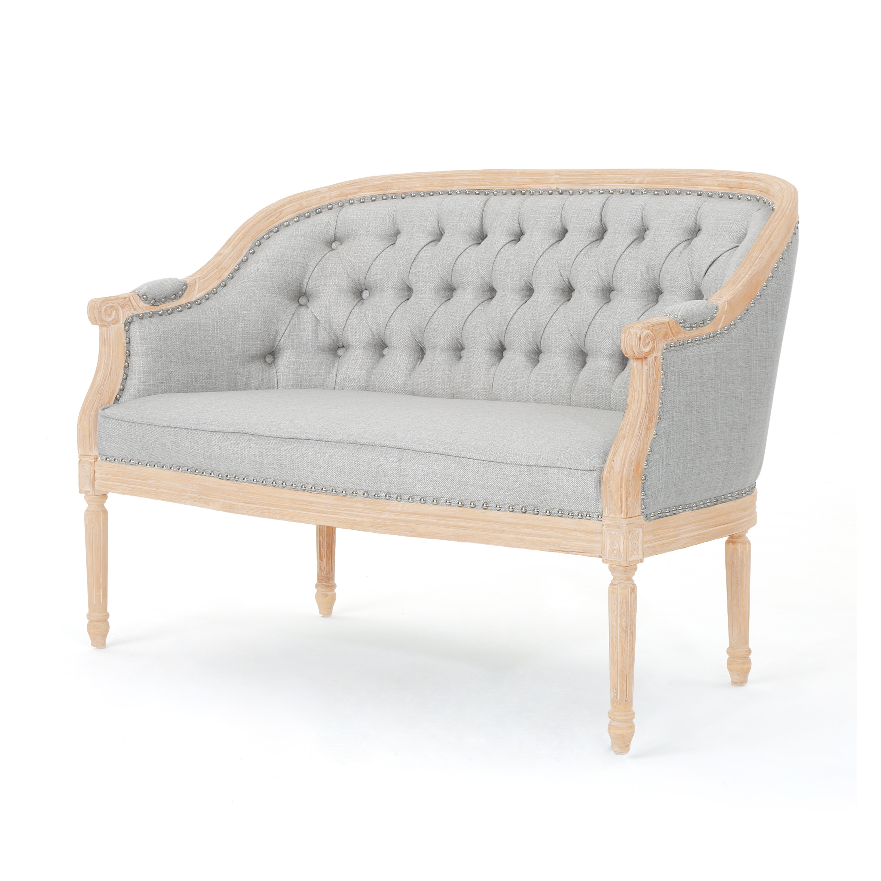 Best Selling Home Decor 303543 Sofas-Loveseats - View #4