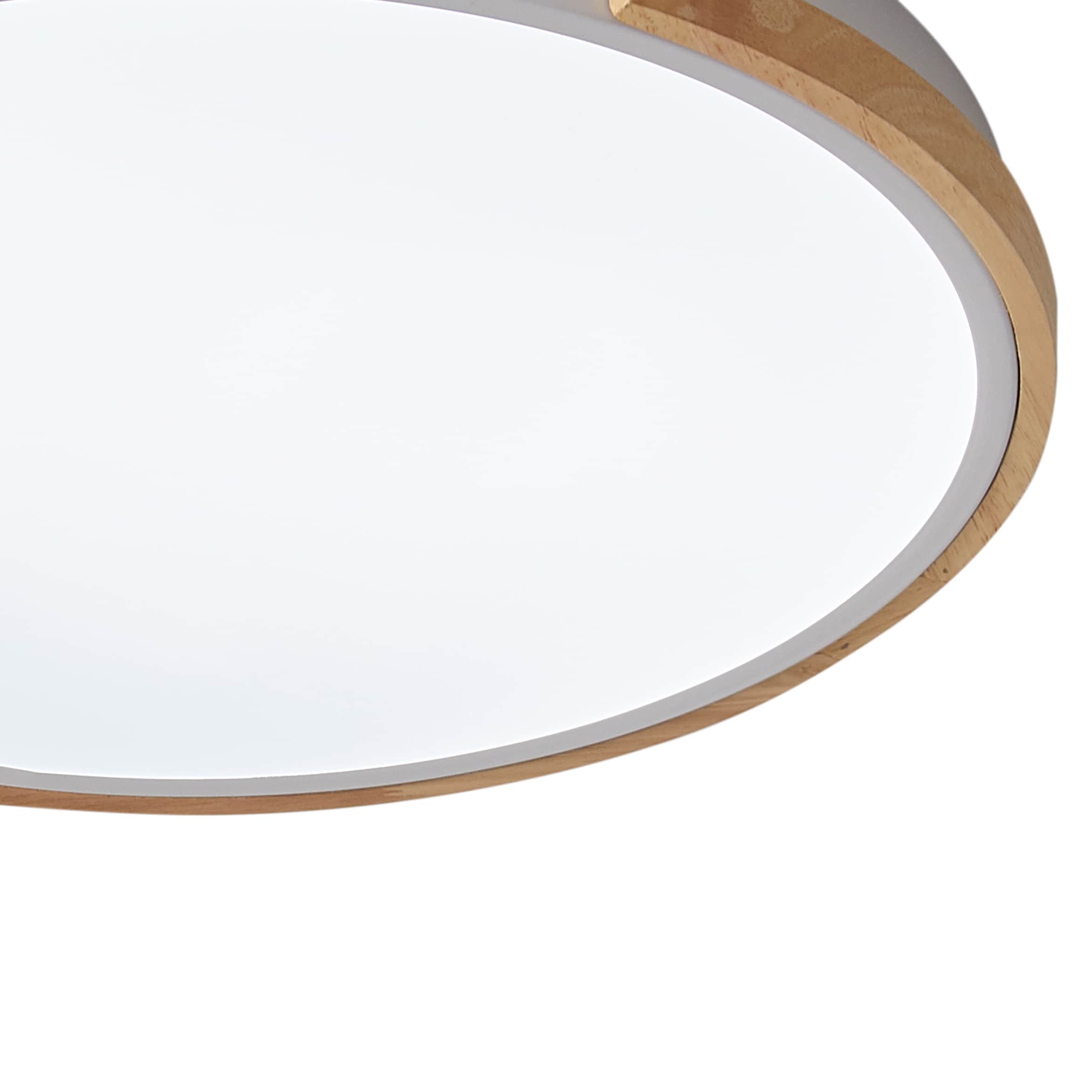 Aiwen PZE-9420W flushmounts - View #3