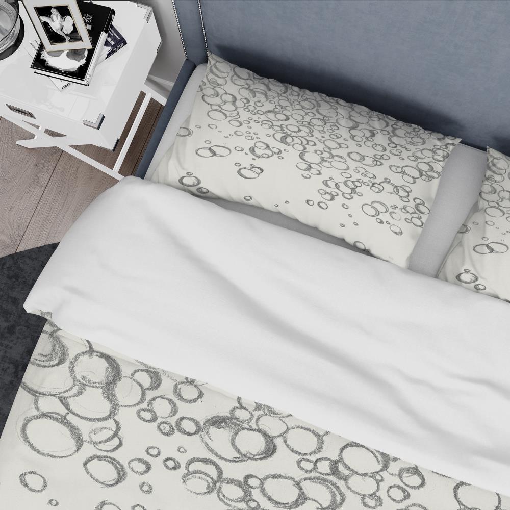 Designart BED30292-T bedding - View #4