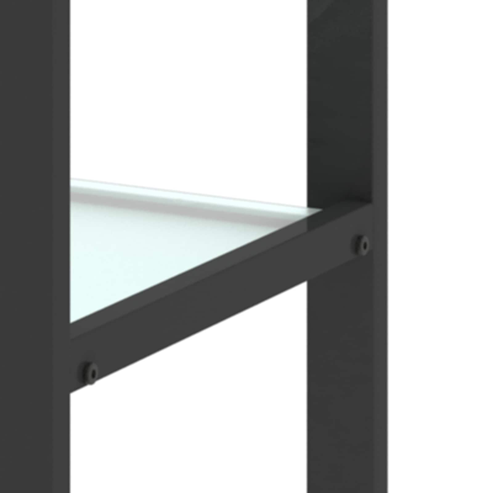 Siavonce XH91062 End-Tables - View #6