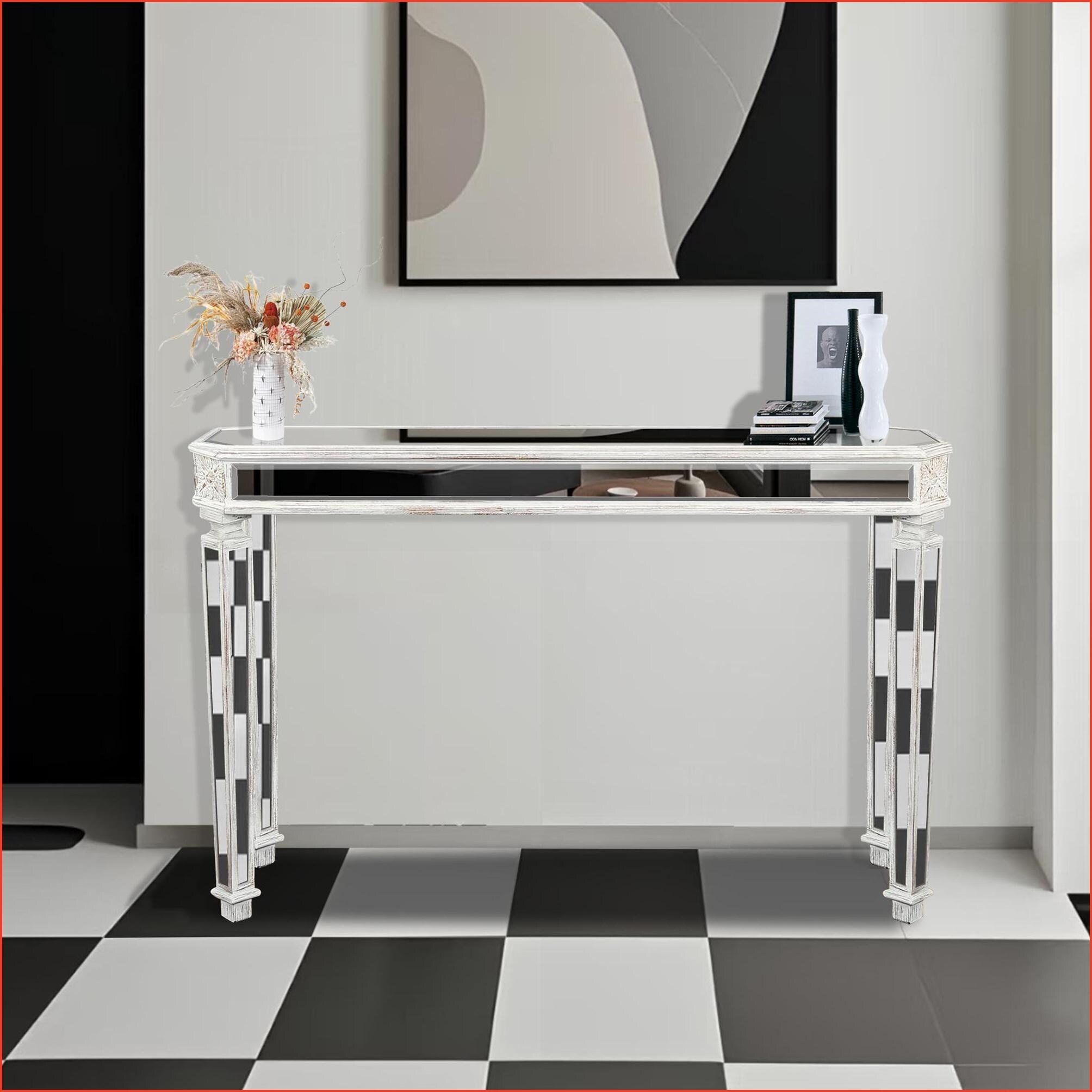 Watnature YNLDB1IFX5GR Coffee-Tables - View #9