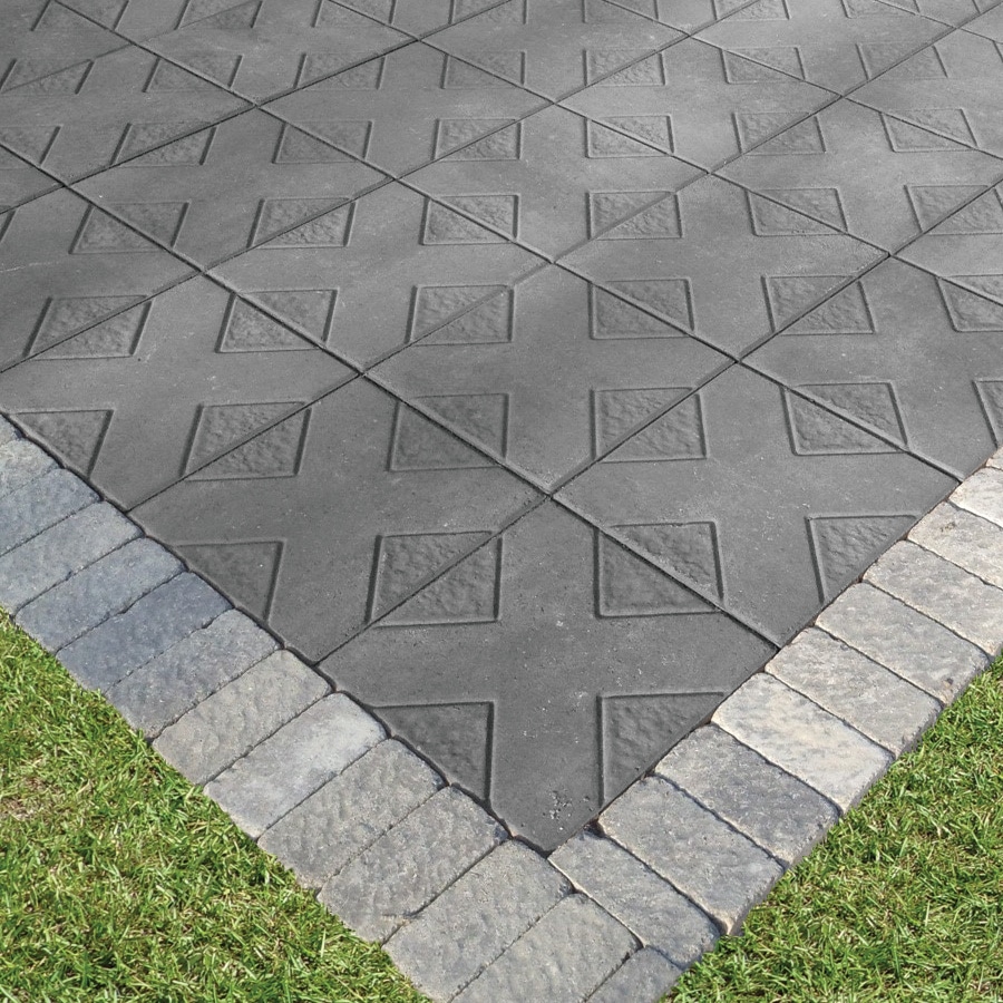  KIPBC Patio-Stone-Pavers - View #2