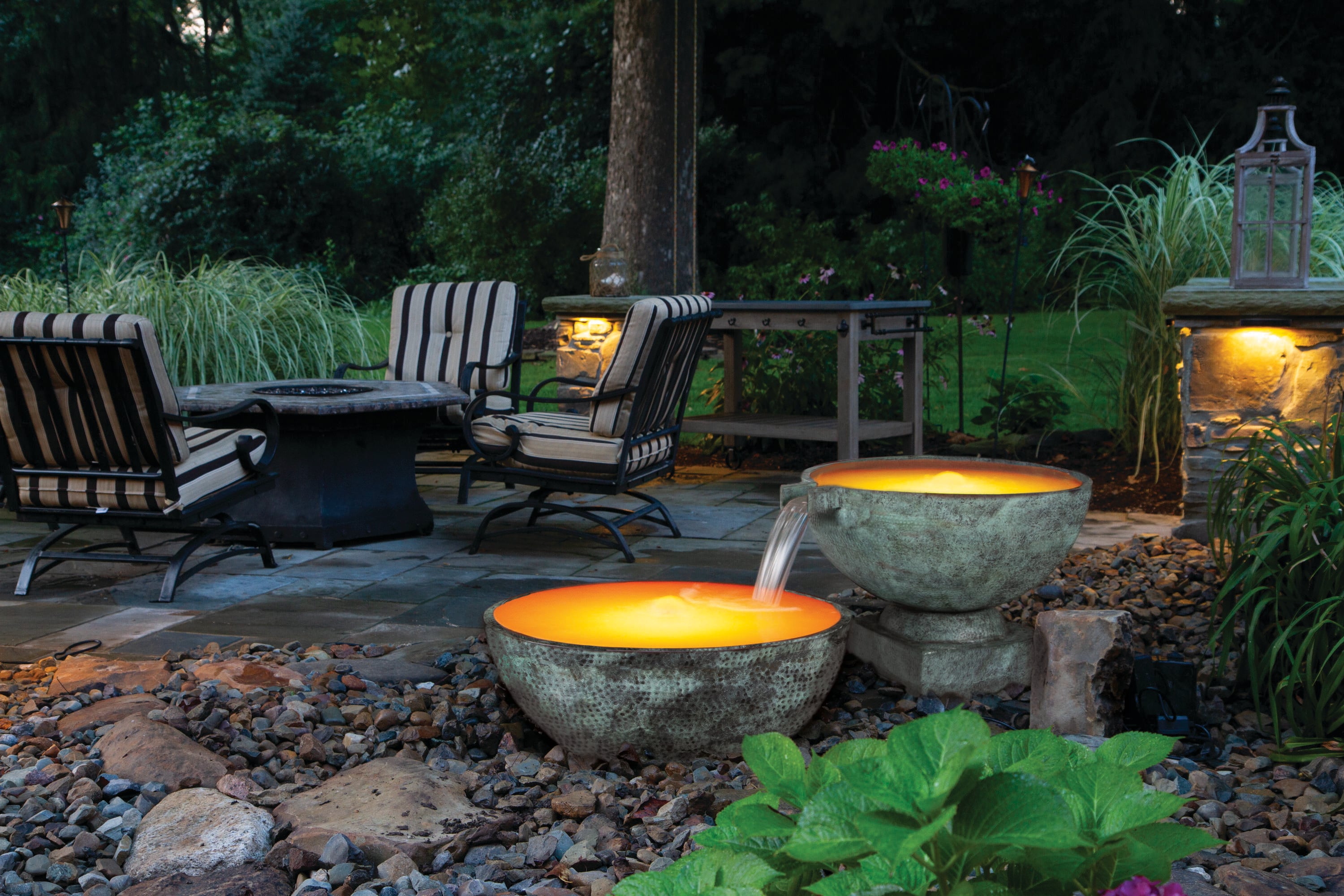 Atlantic 74143 Pond-Accessories - View #3