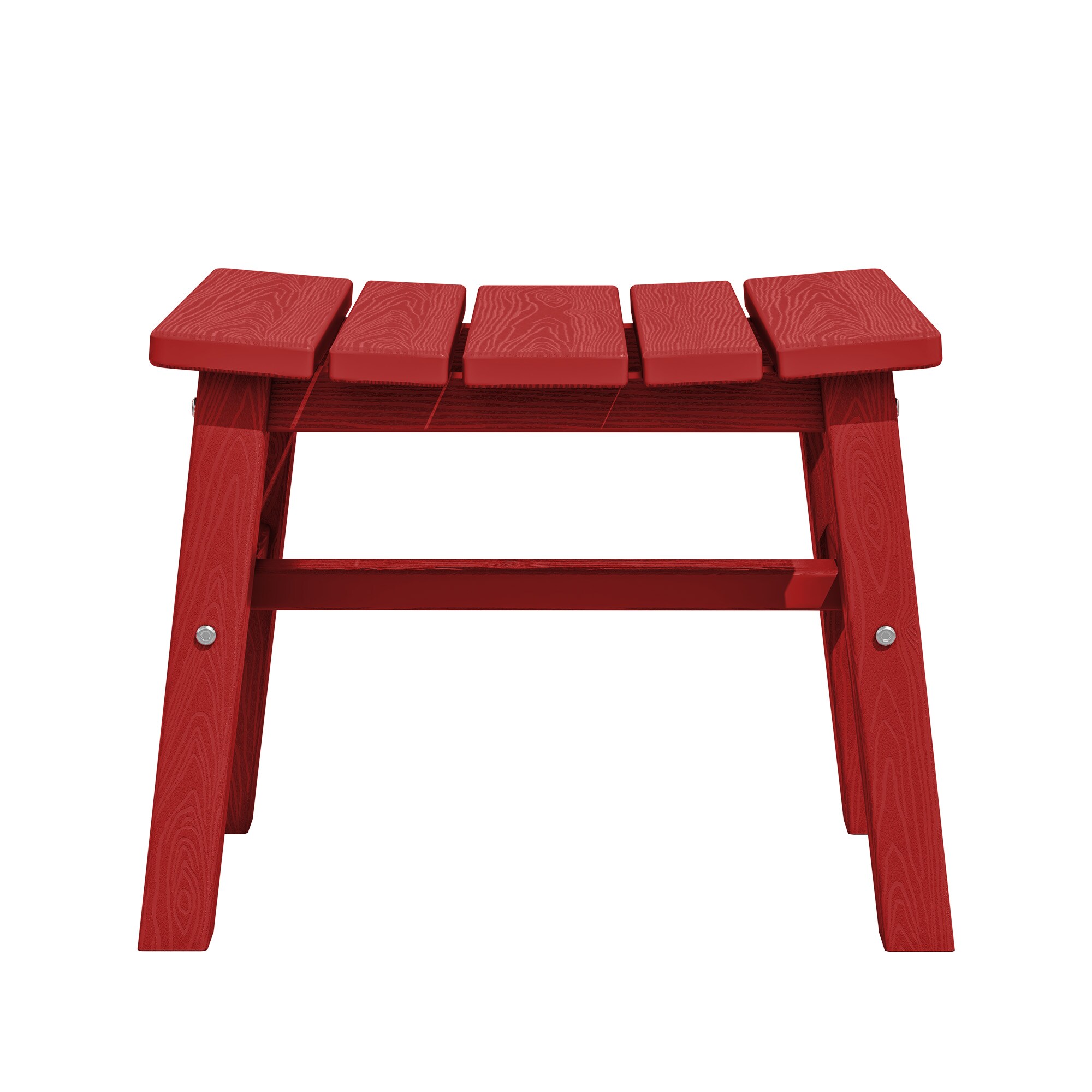 JEAREY JJGJD-DR Stools-Ottomans - View #4