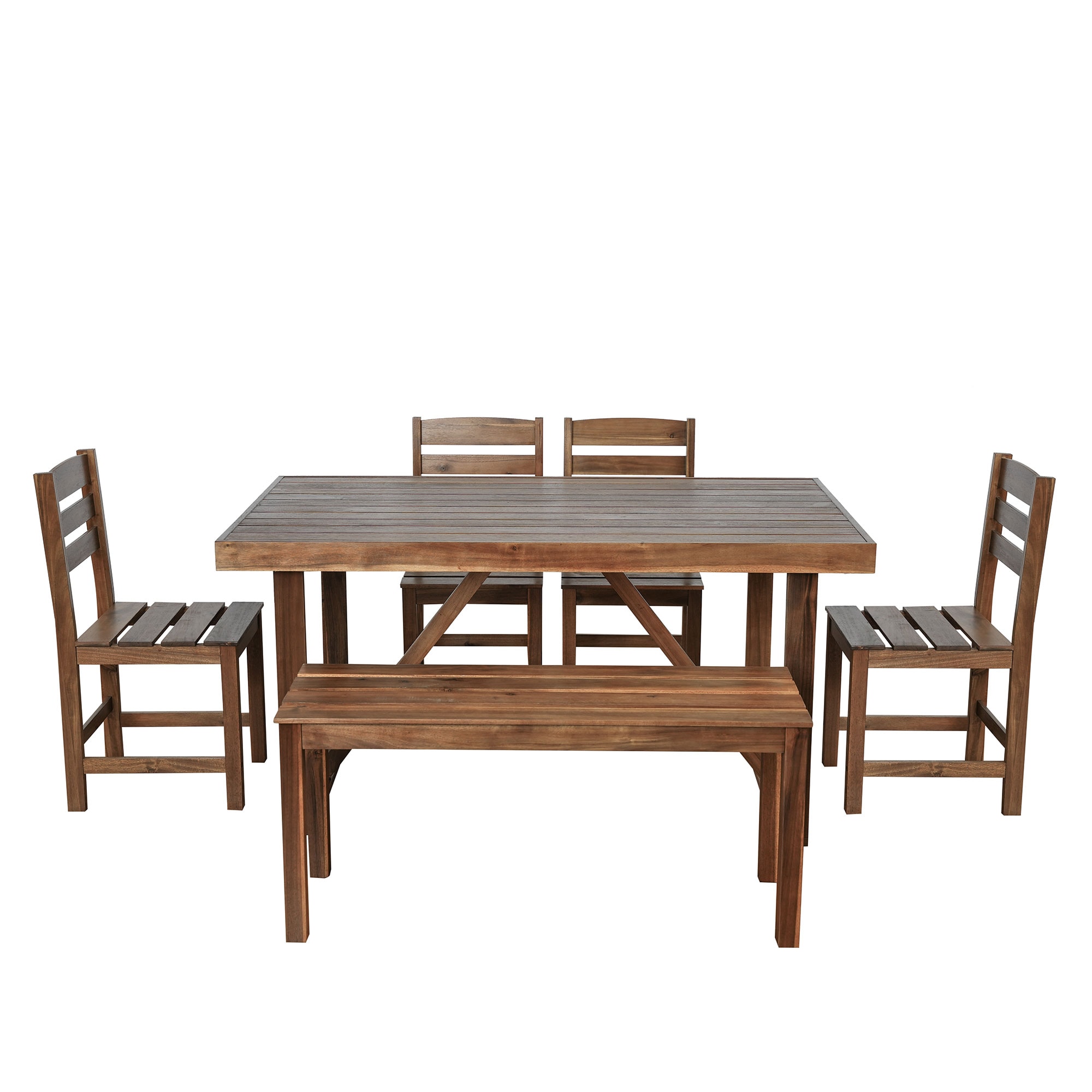 AAZJ JDU-396AAE Patio-Conversation-Sets - View #2