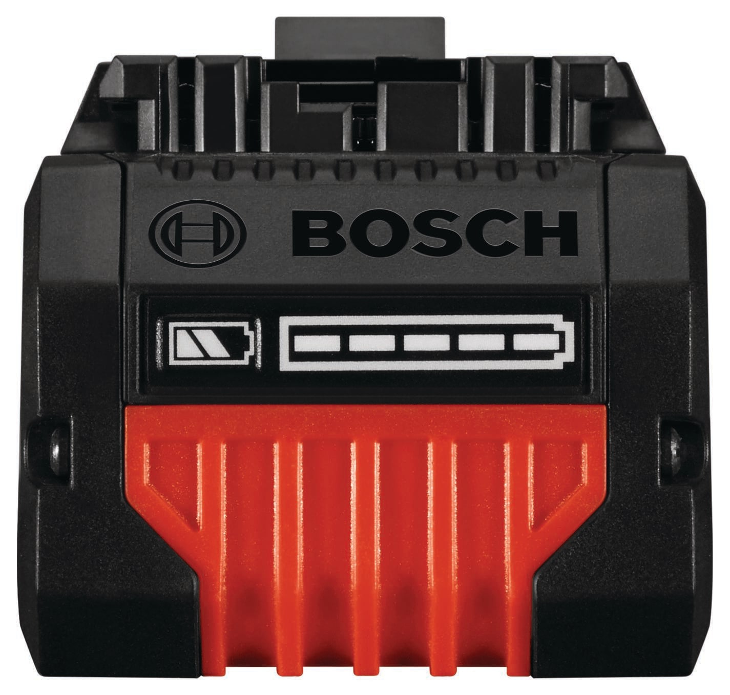 Bosch GBA18V80-2PK b100245 - View #6