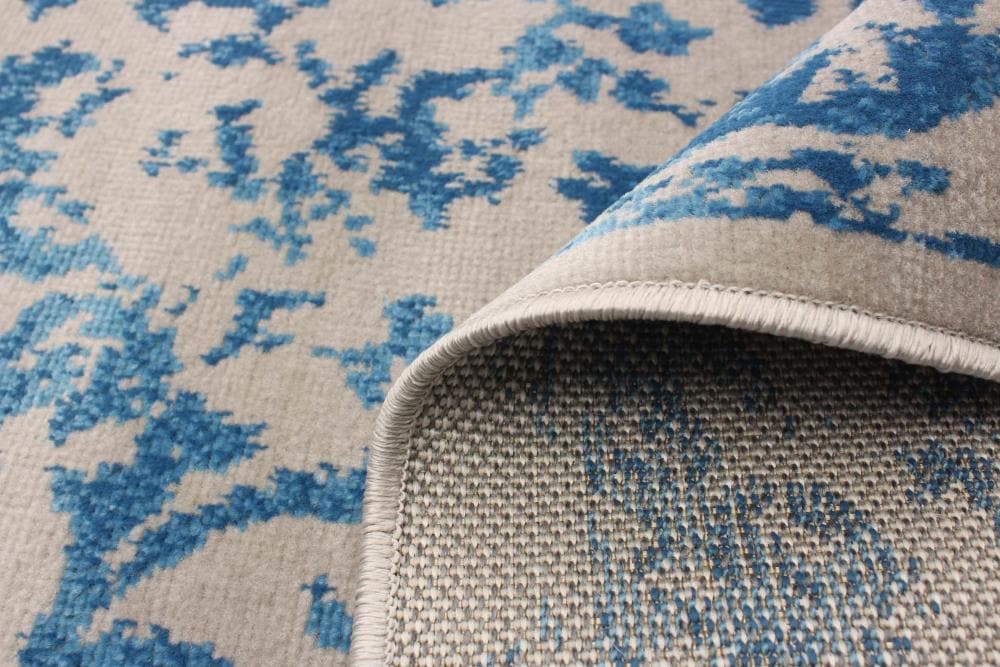 ECARPETGALLERY 351177 rugs - View #9