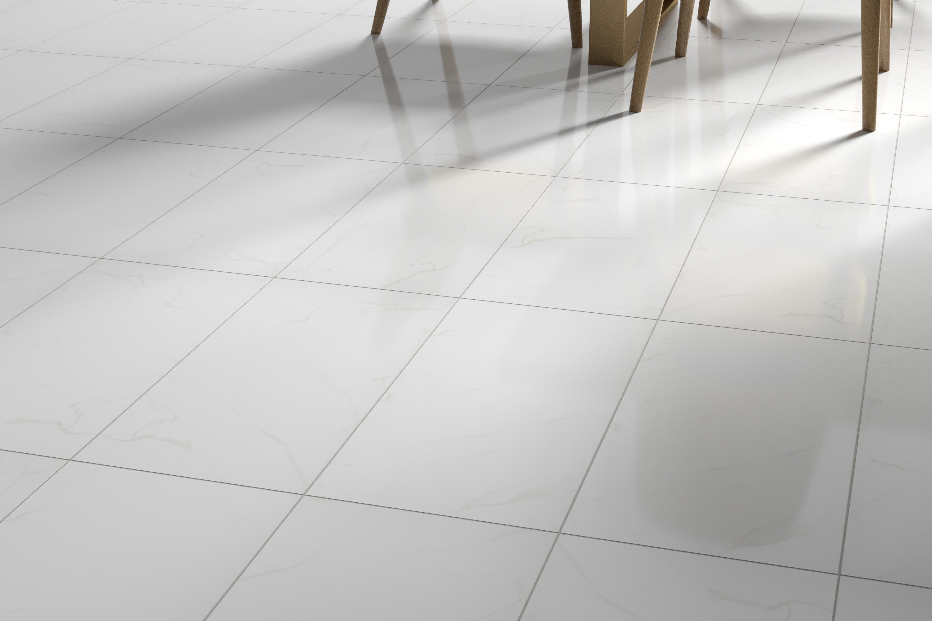 Emser F15CONTOR1123P Ceramic-Tile - View #7