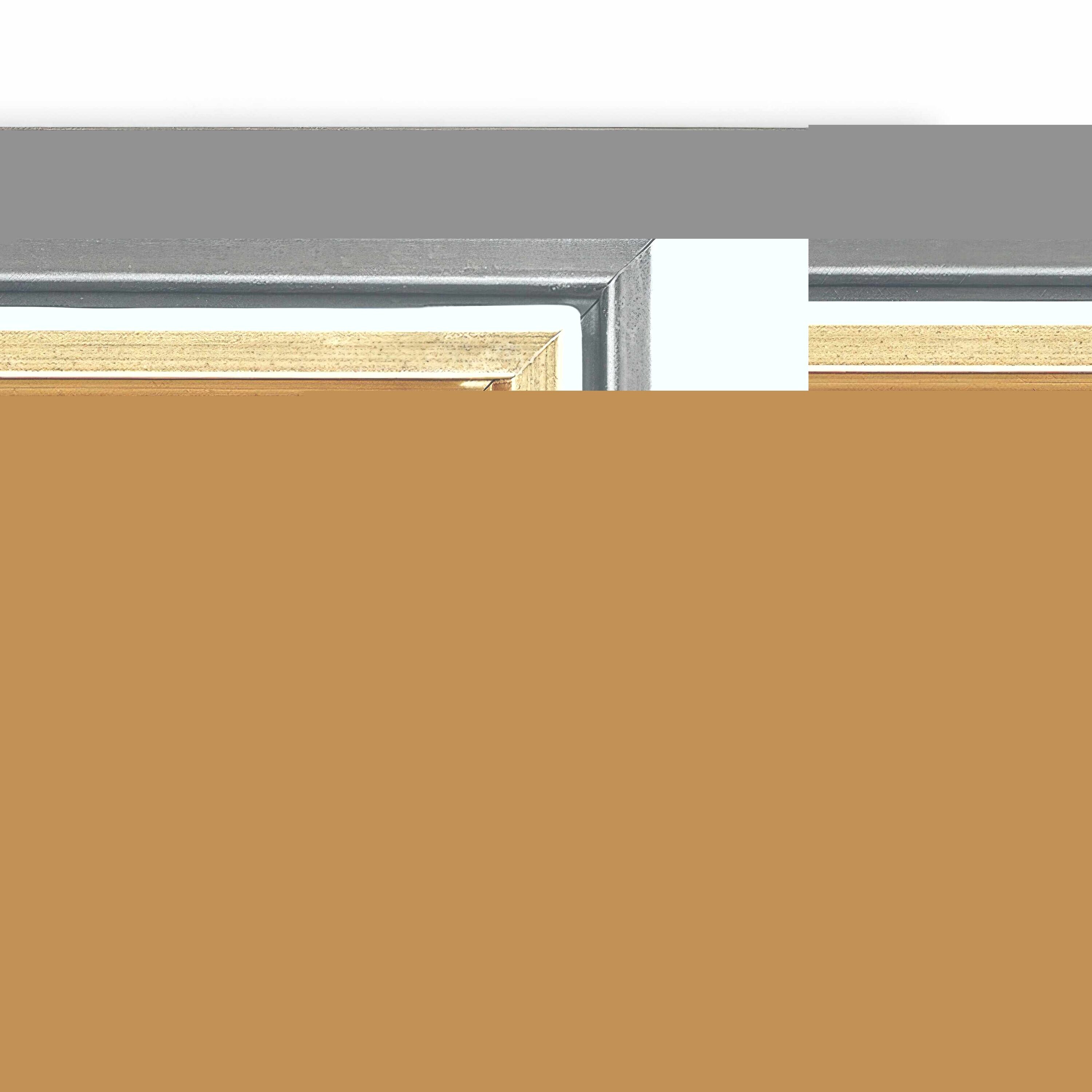 Stupell Industries BT-837-FFL-16X20 Wall-Art - View #5
