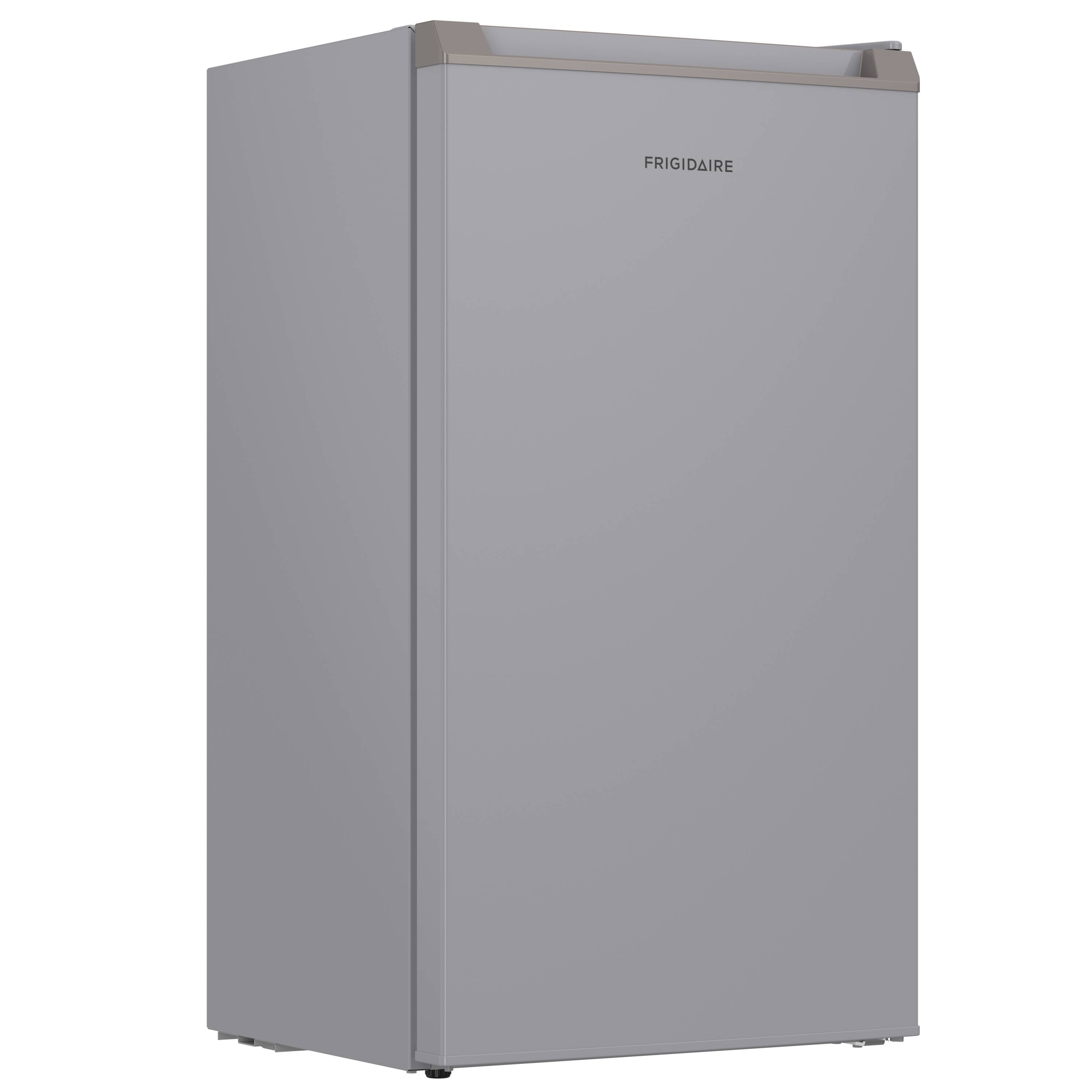 Frigidaire EFR395-PEWTER-6COM m050615 - View #2
