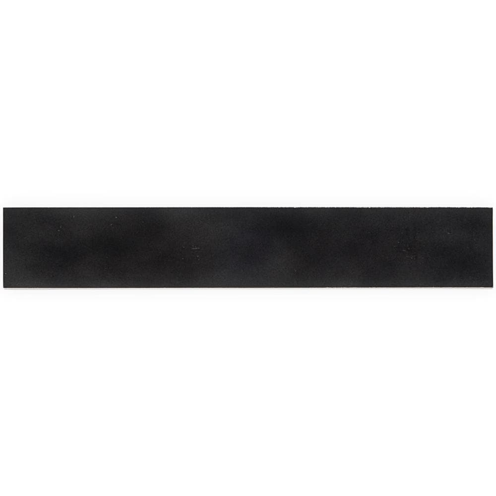 Artmore Tile EXT3RD105376 Ceramic-Tile - View #6