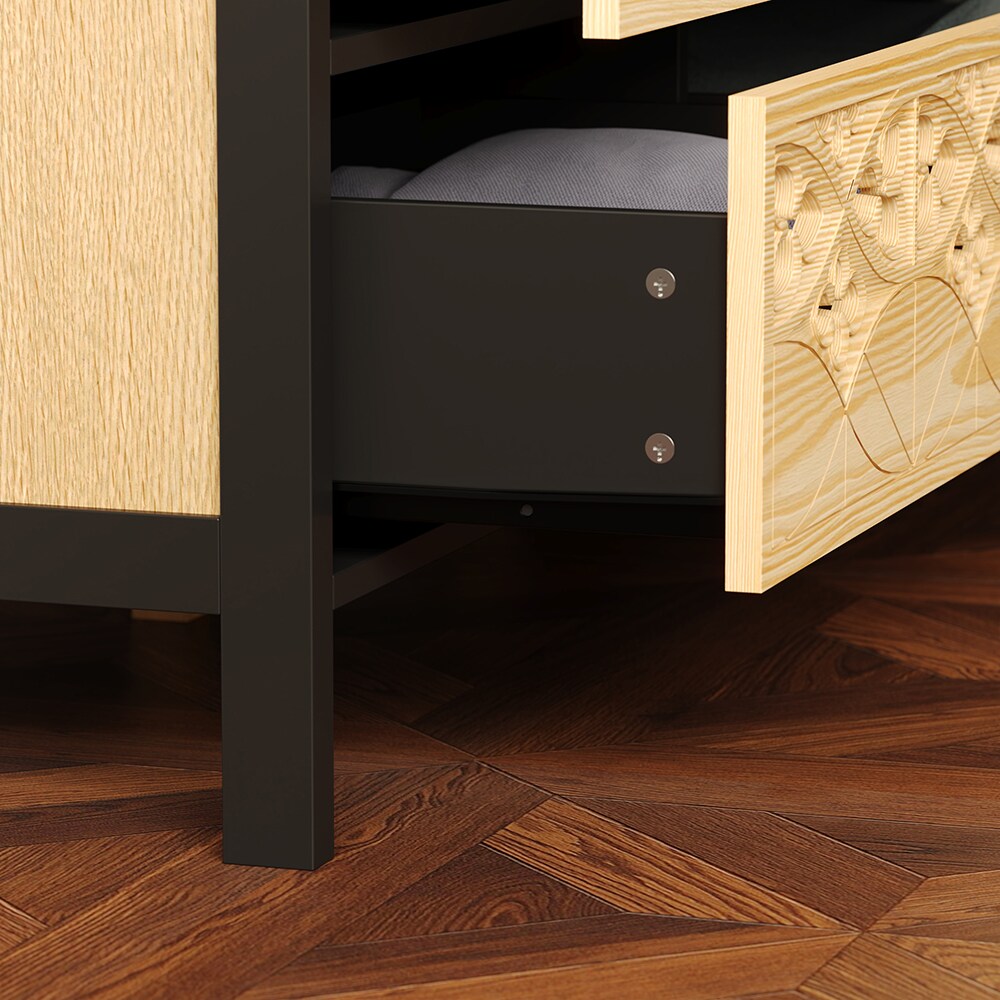 Homsee V-KF390113-01 dressers - View #14