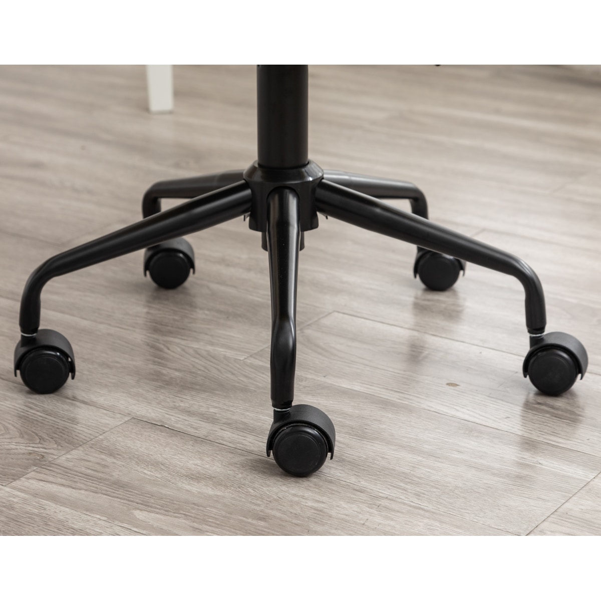 Streamdale Furniture T2574P164795 Office-Chairs - View #12