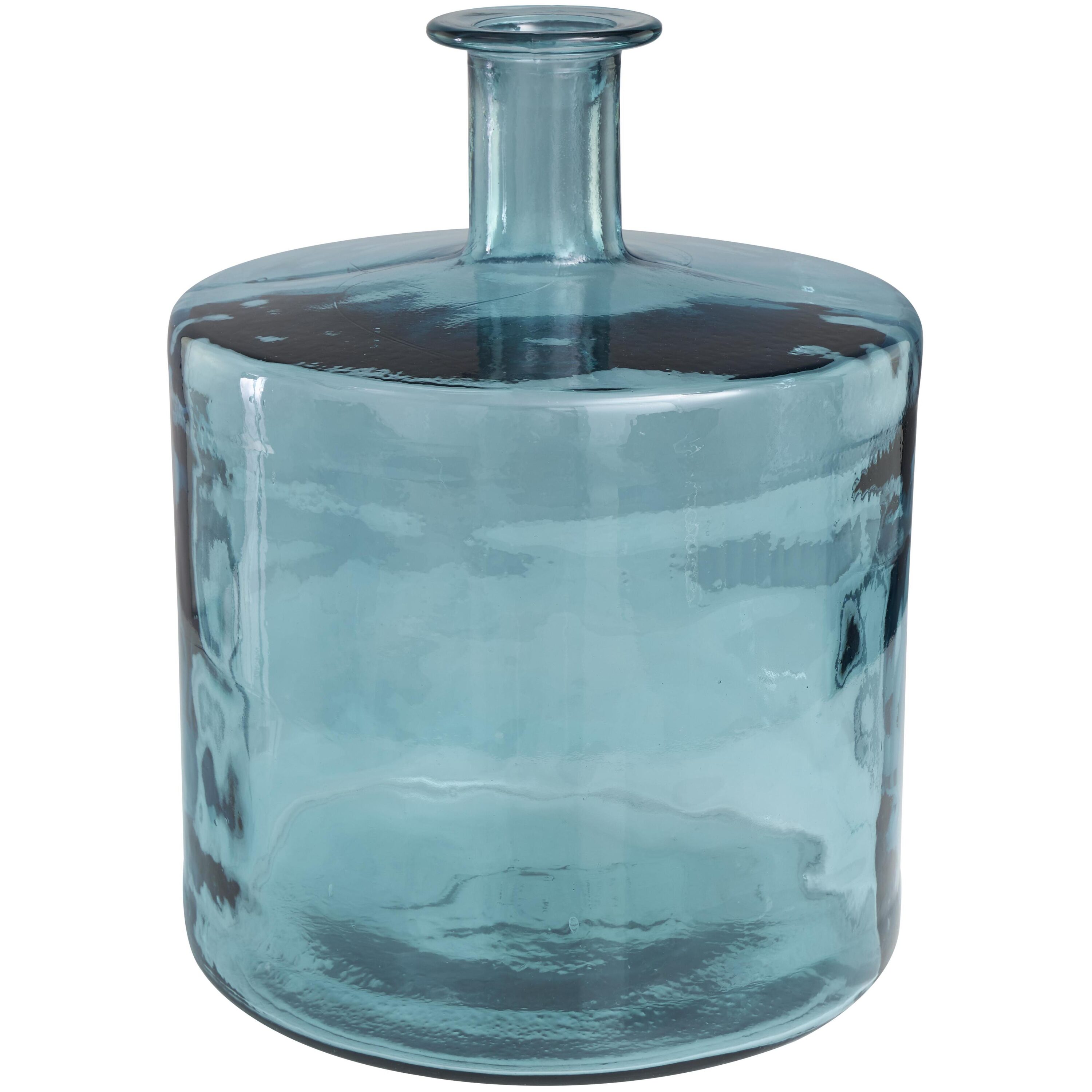 Grayson Lane 89659 Decorative-Accessories - View #2