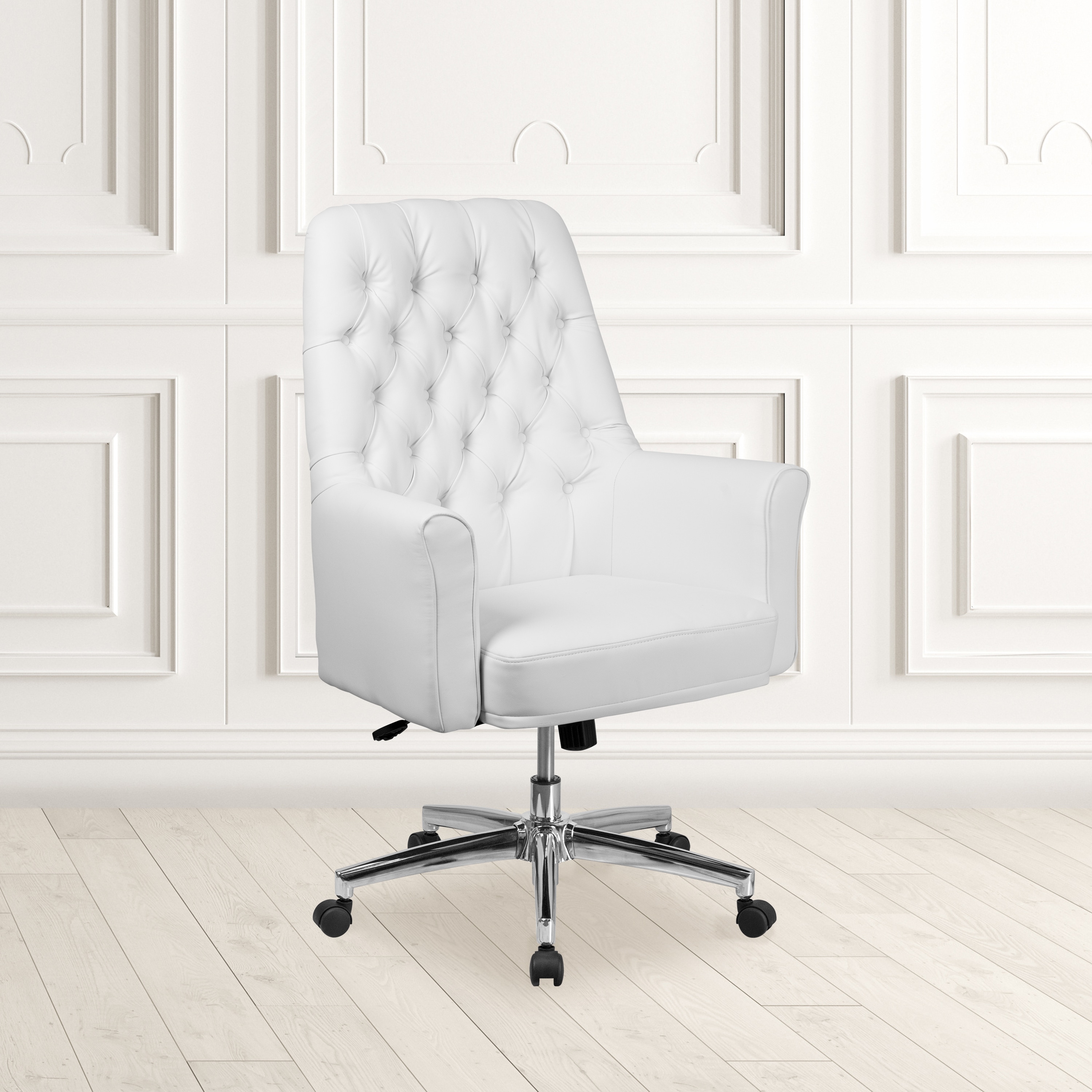 Flash Furniture 889142077770 Office-Chairs - View #3