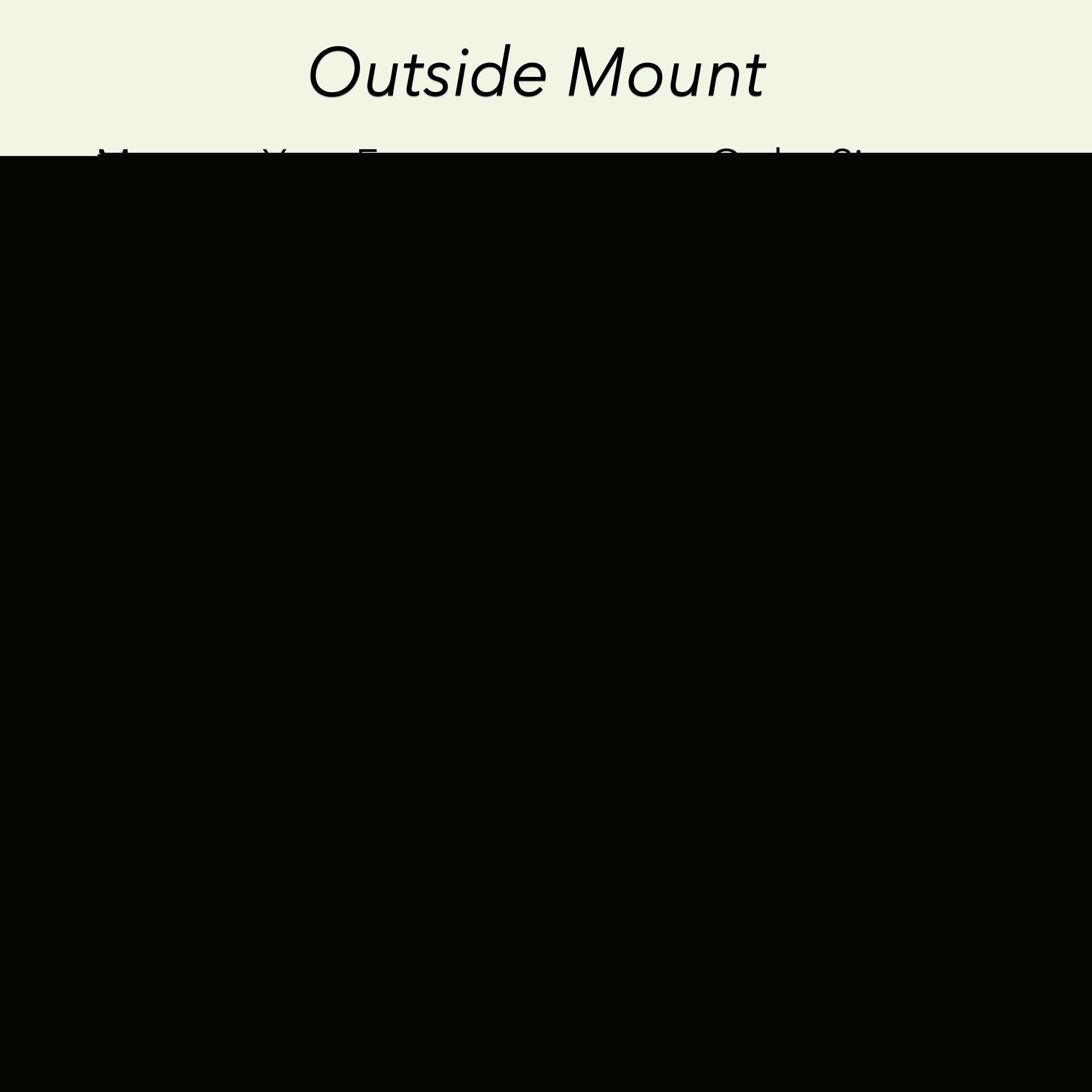 BlindsAvenue 4847-519-7SC shades - View #6