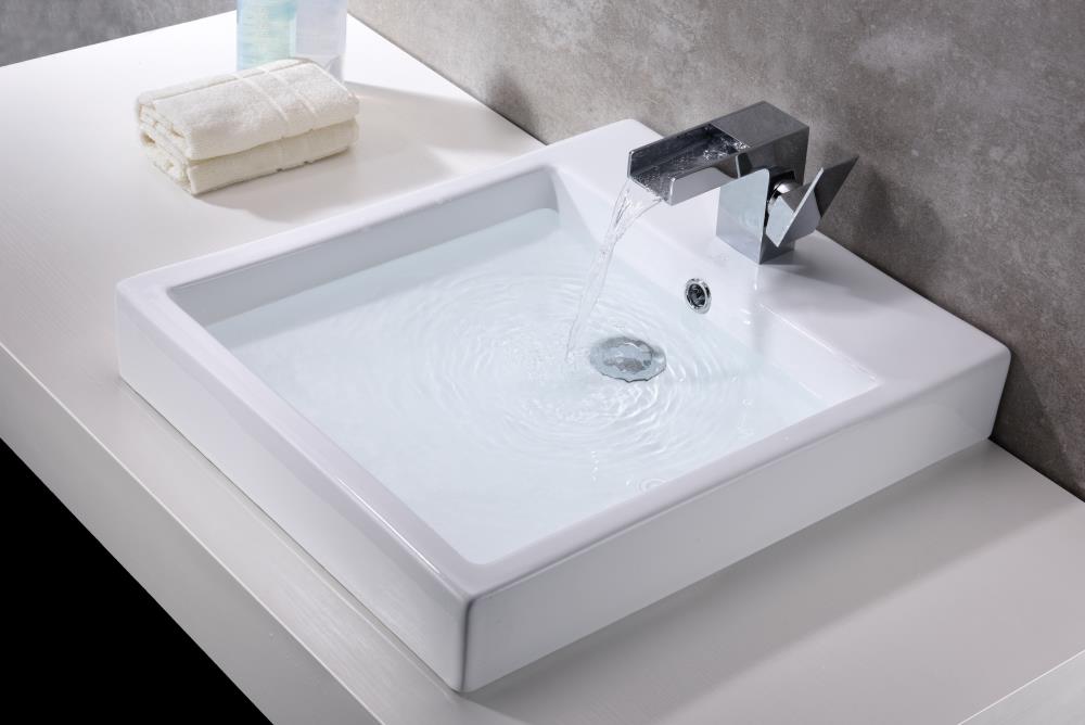 ANZZI LS-AZ124 Bath-Sink - View #4