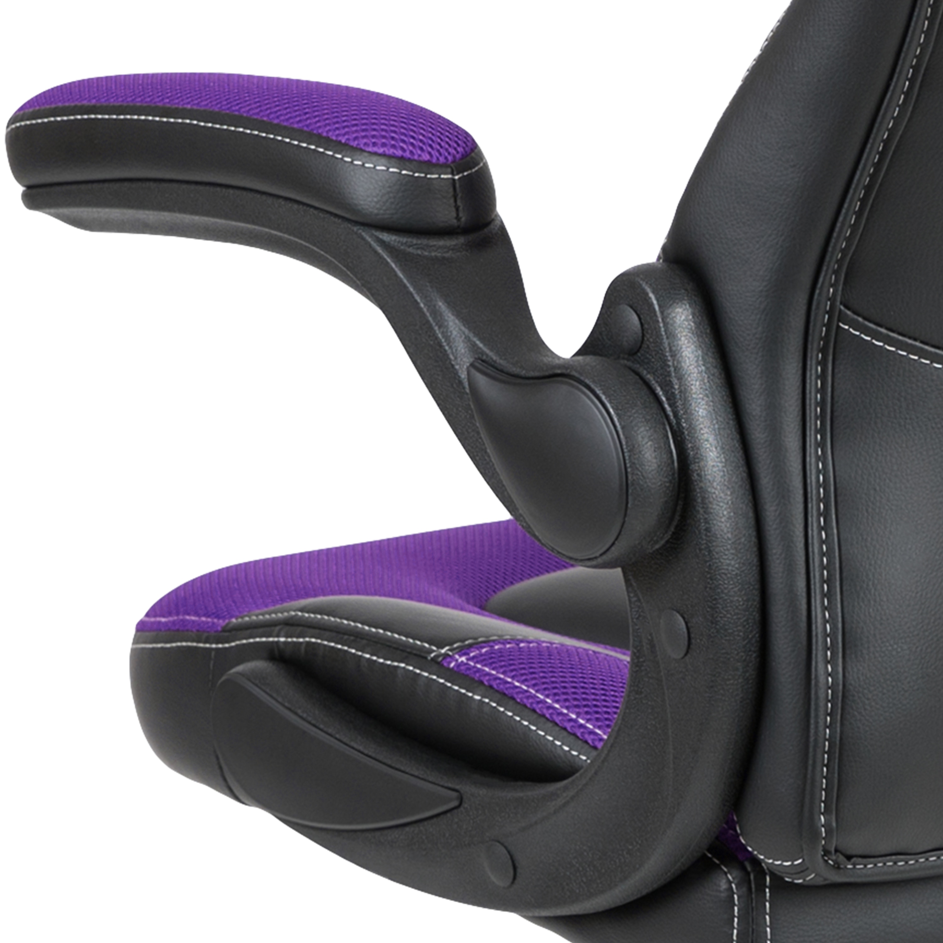 Flash Furniture 889142999430 Office-Chairs - View #12