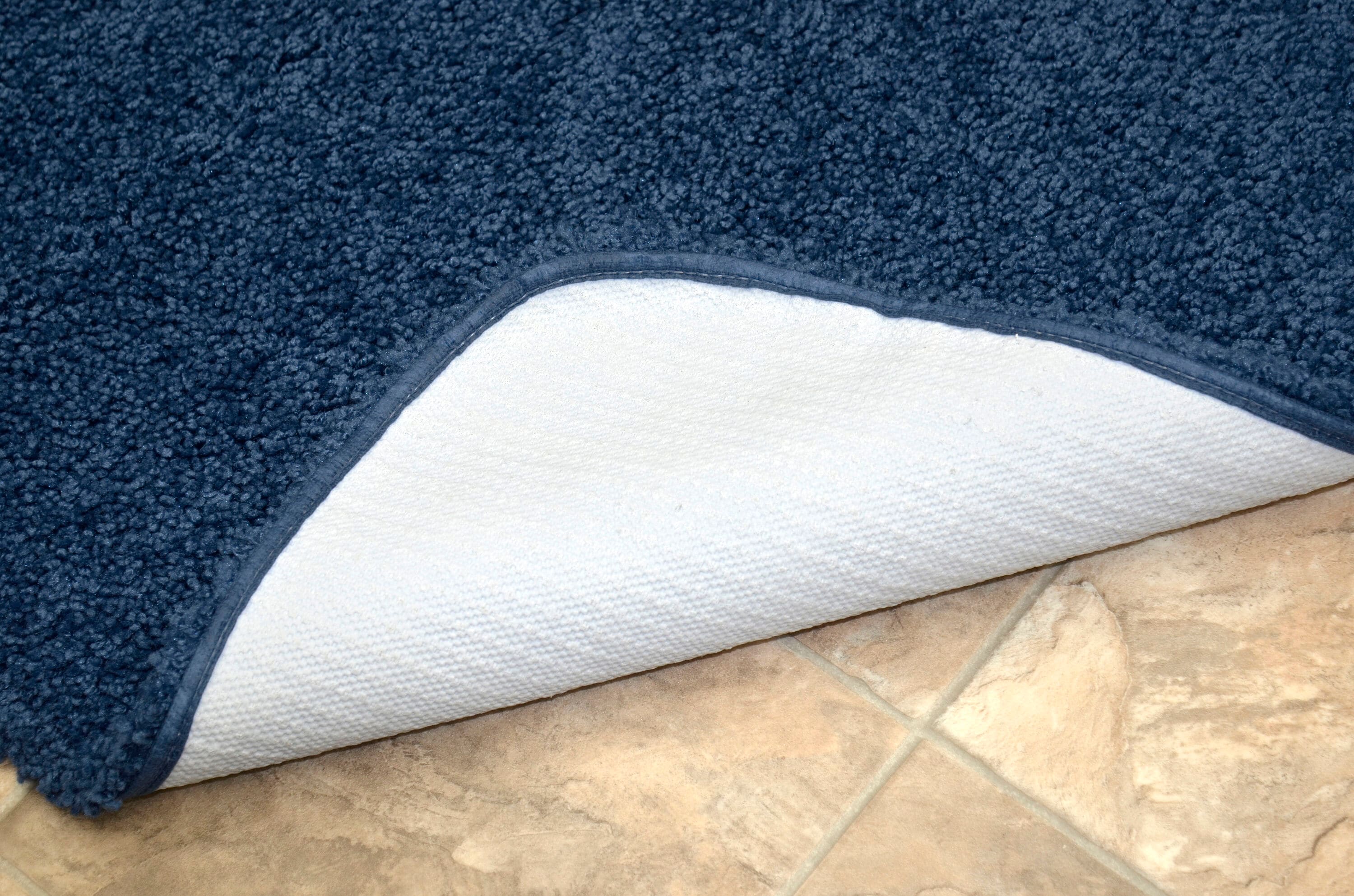 Garland Rug BA100W2P04K2 Bath-Rugs - View #4