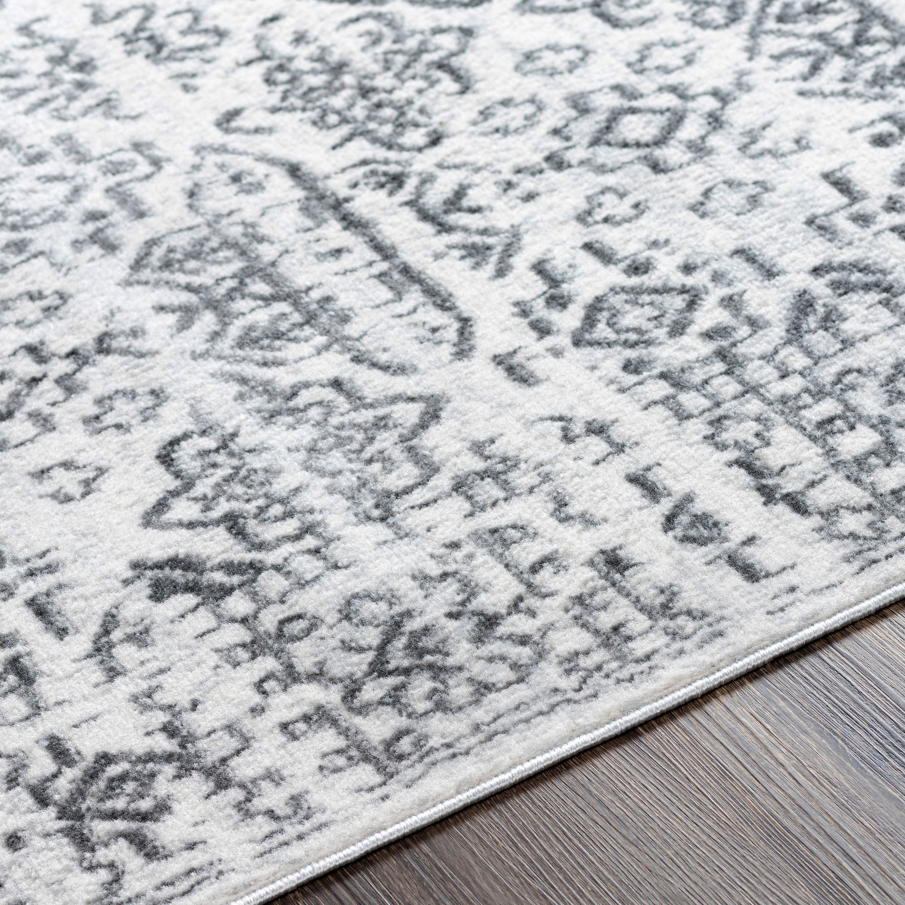 Surya CEG2332-71010 rugs - View #4
