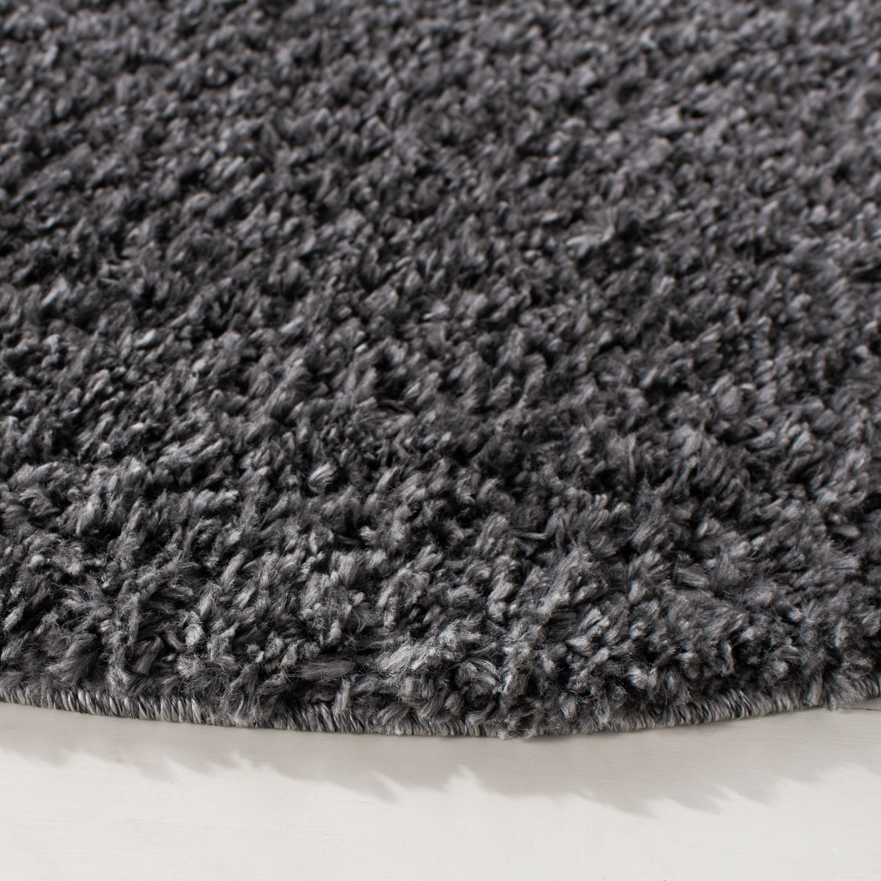 Safavieh AUG900F-9R rugs - View #3