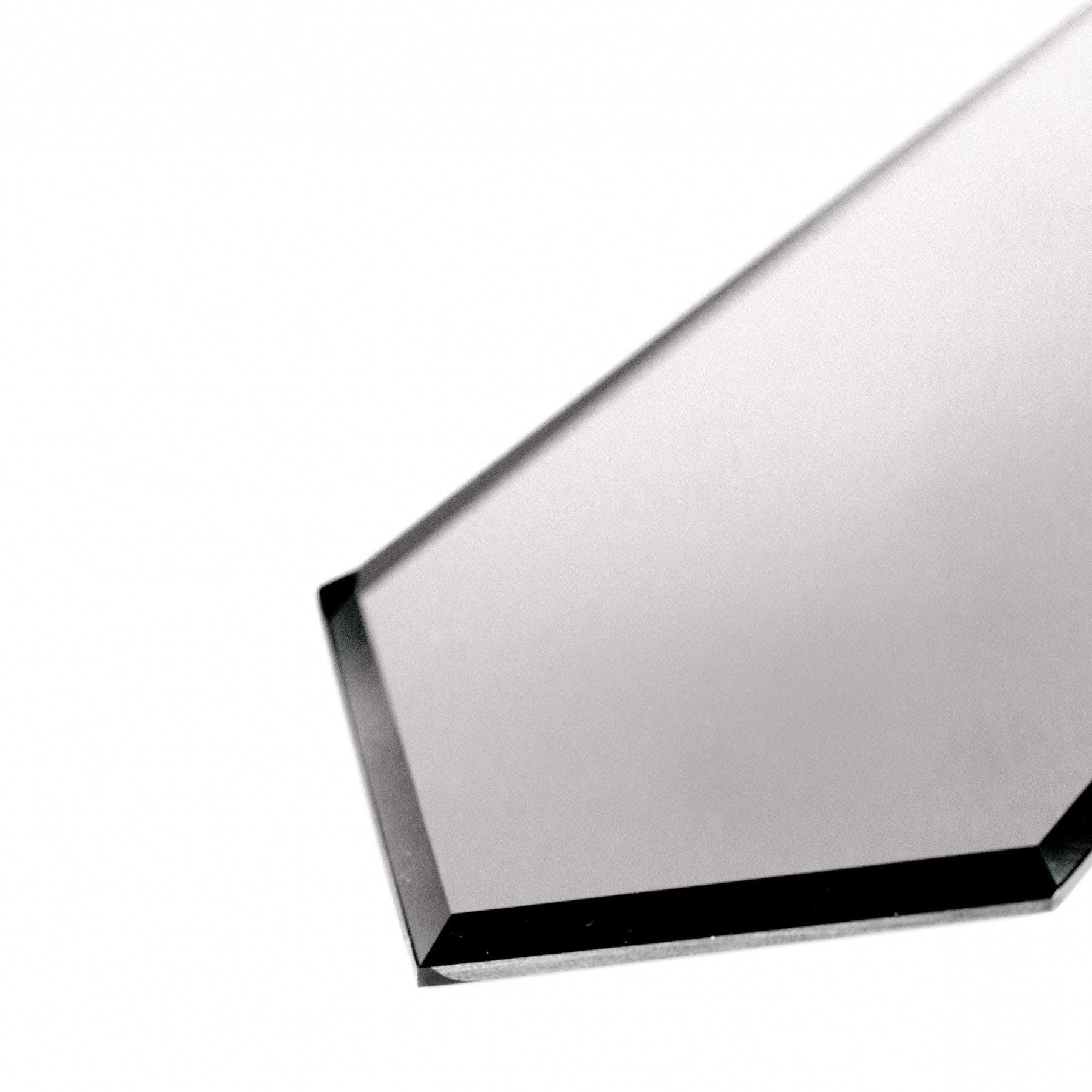 Abolos LWSREMPIC-SI Ceramic-Tile - View #5