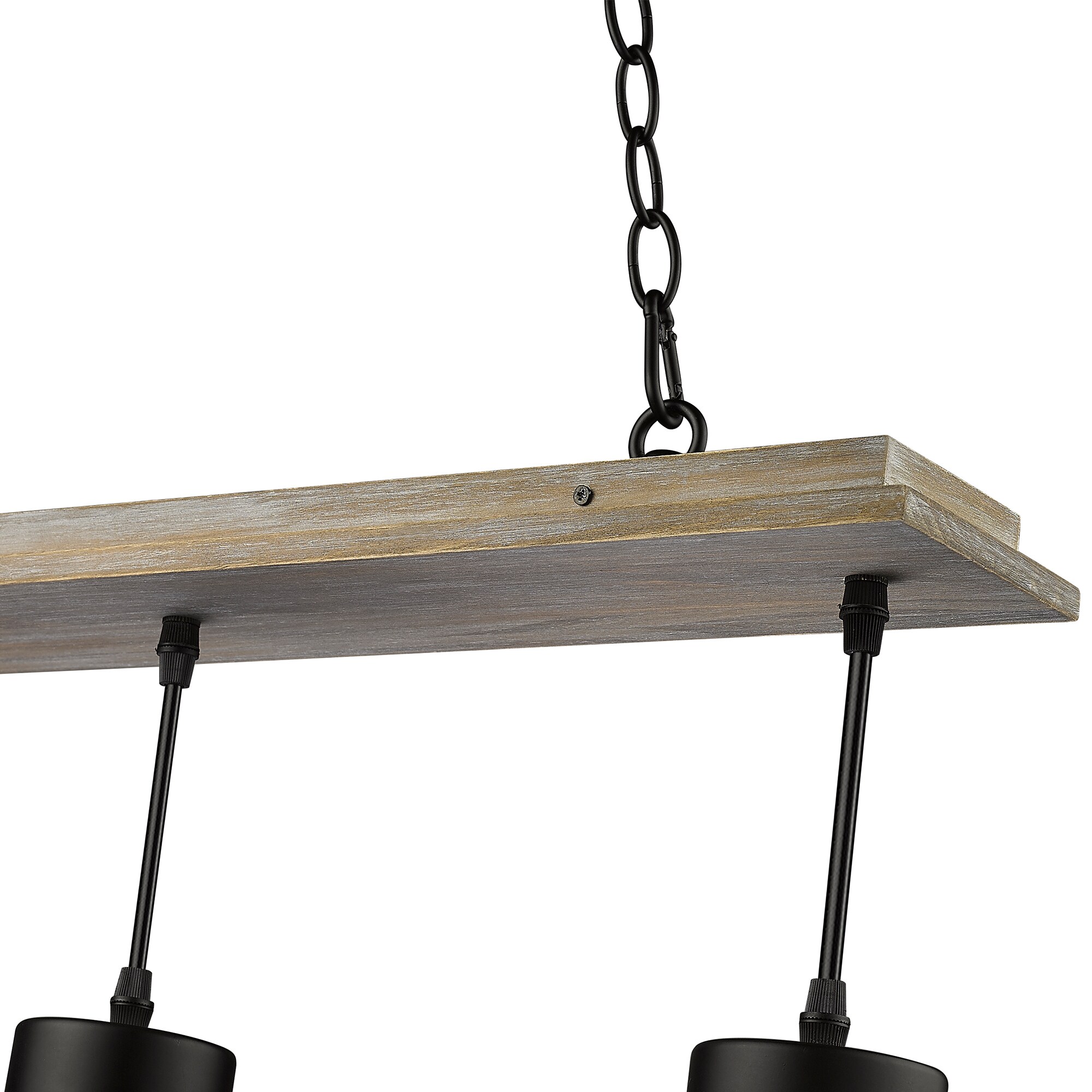 OVE Decors 15LCH-PORT12-PBL b090015 - View #8