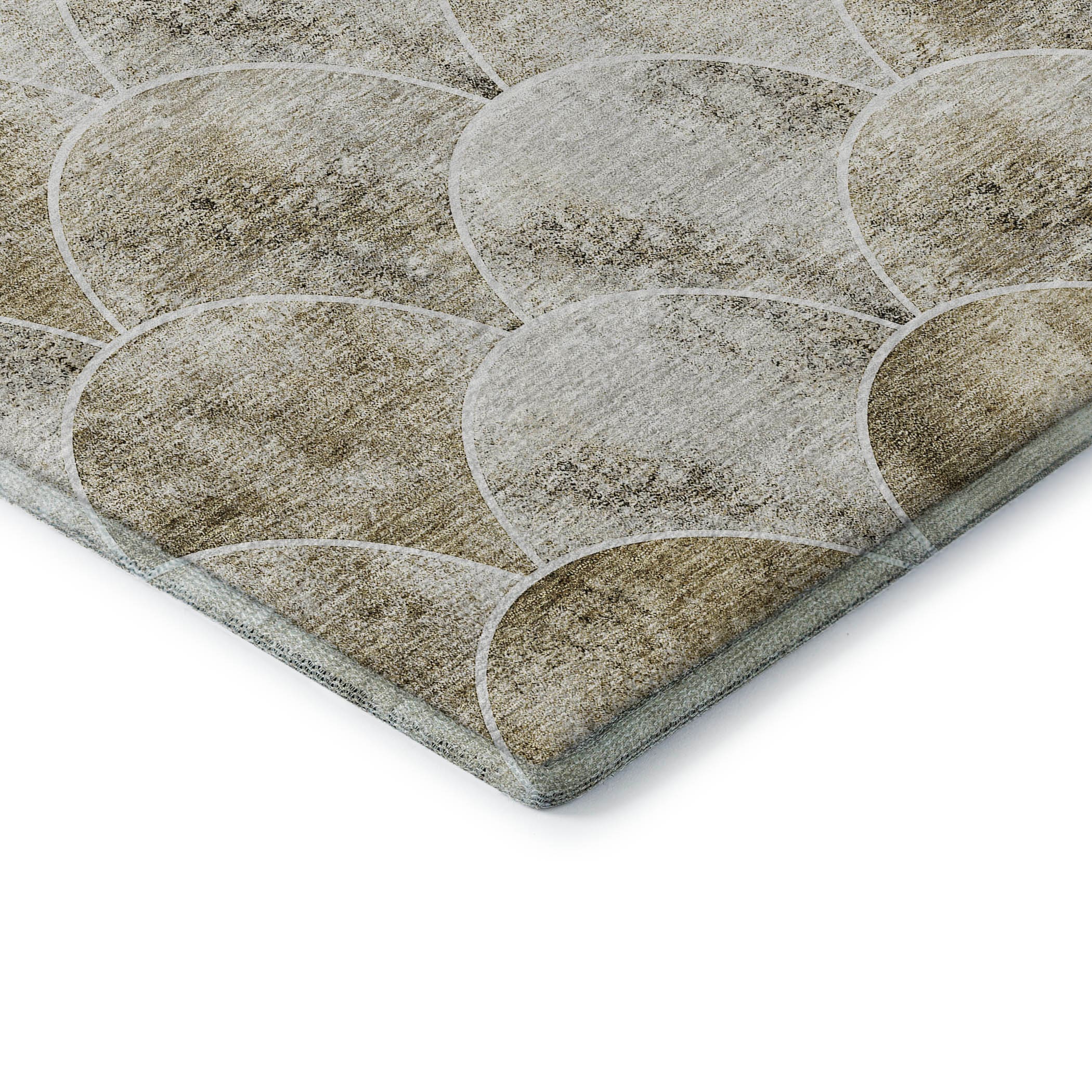 Addison Rugs AMF594BG8RO rugs - View #4