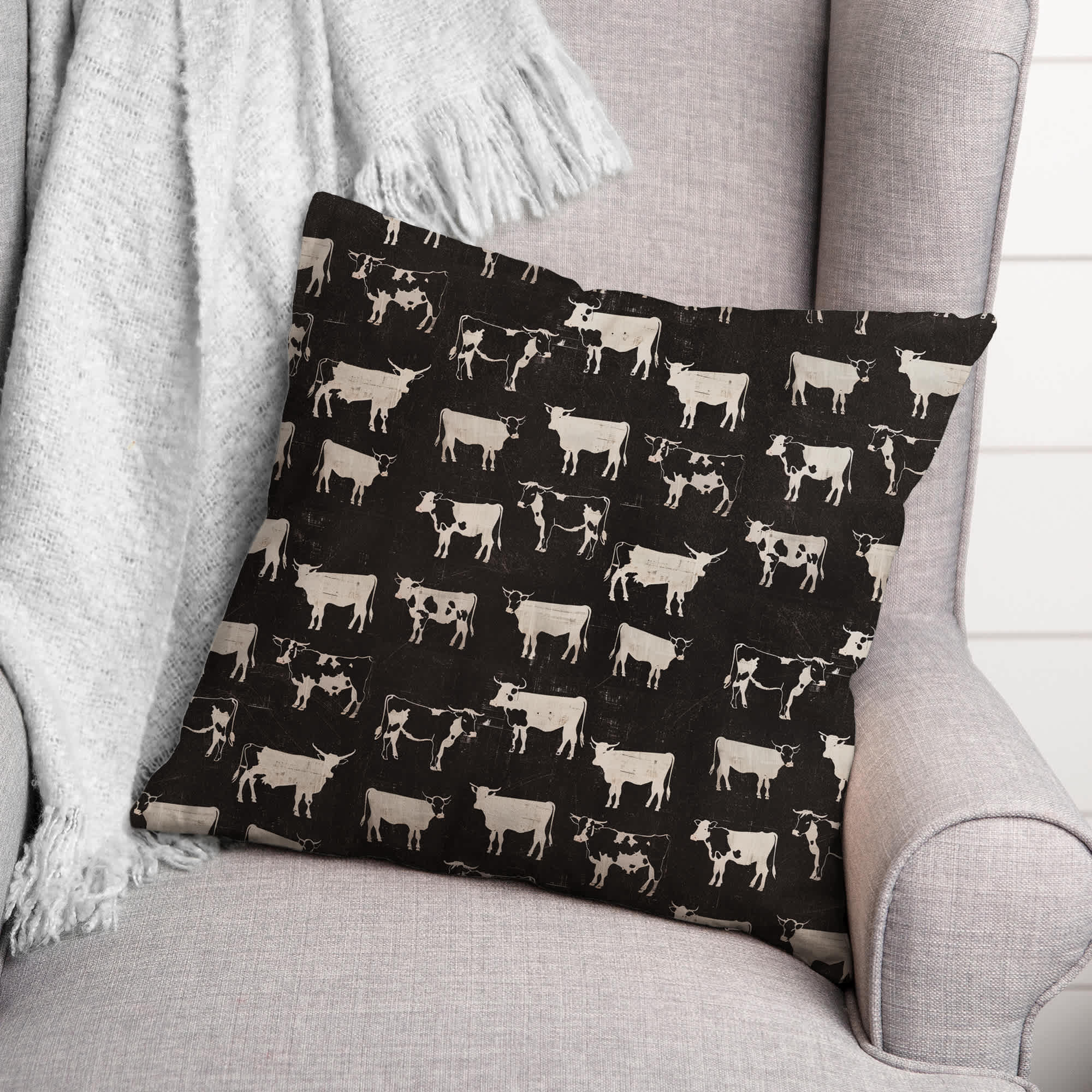 Creative Products 8168-FB1 Accent-Pillows - View #3