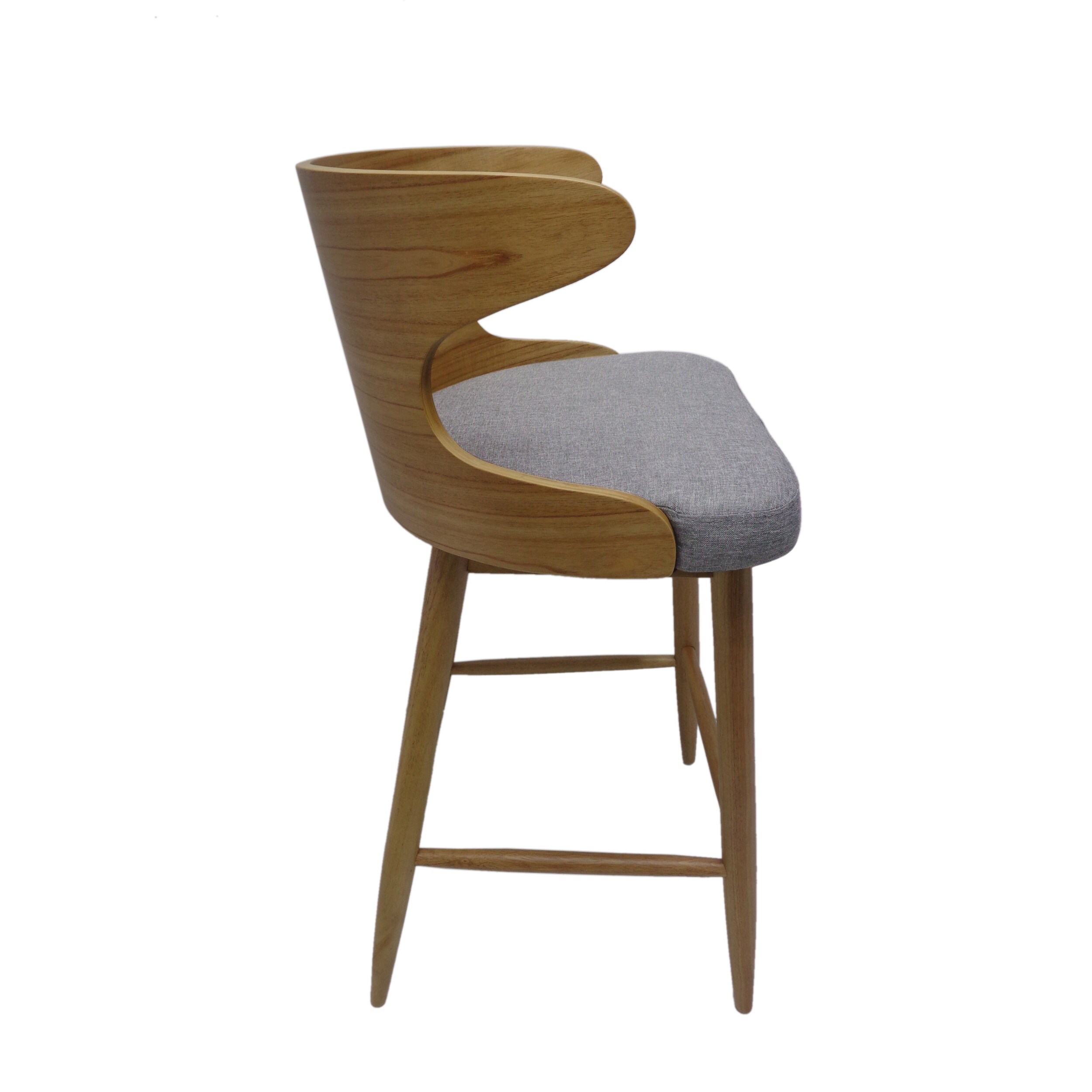 Huluwat P1-61873.00 stools - View #9