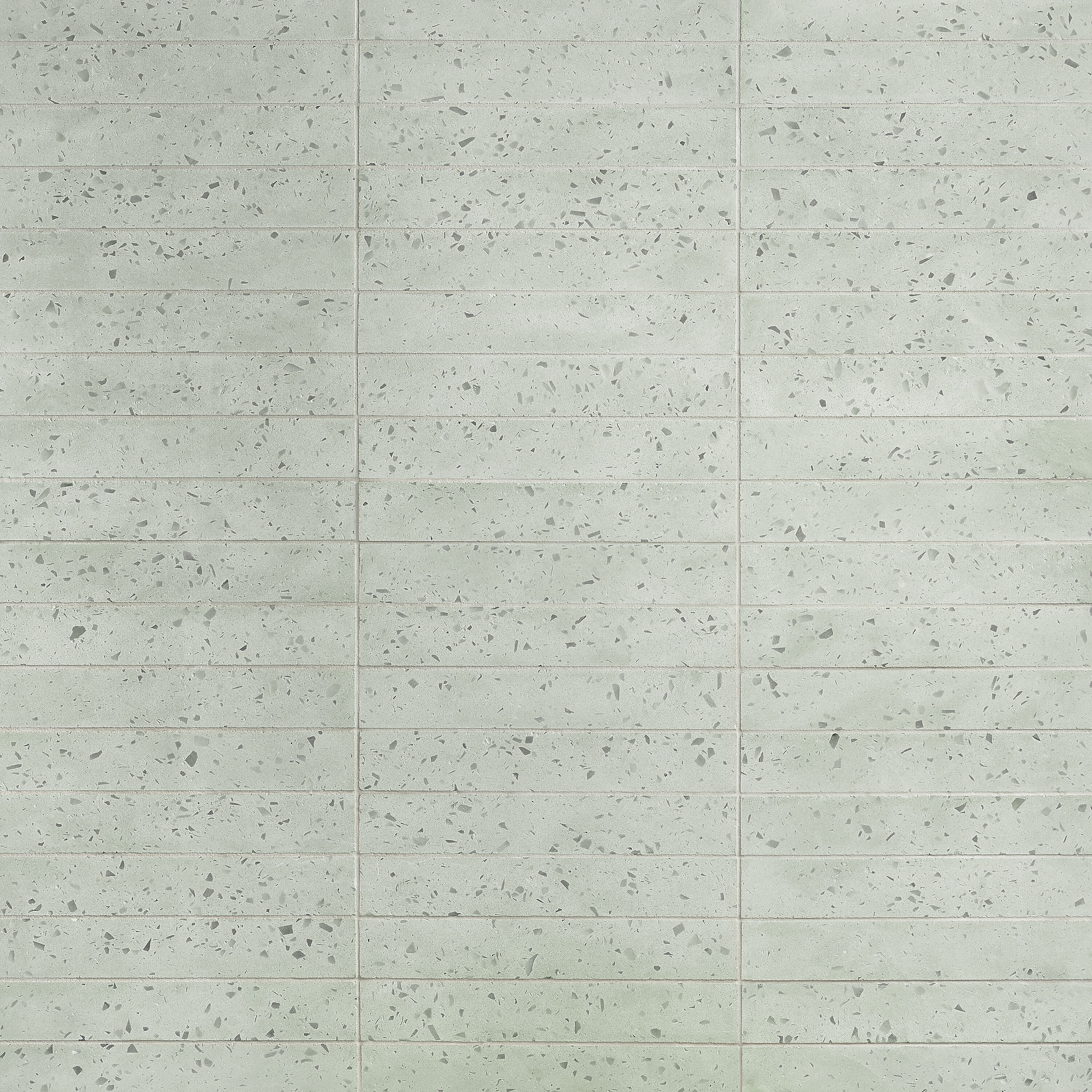 Artmore Tile EXT3RD108305 Tile-Samples - View #5