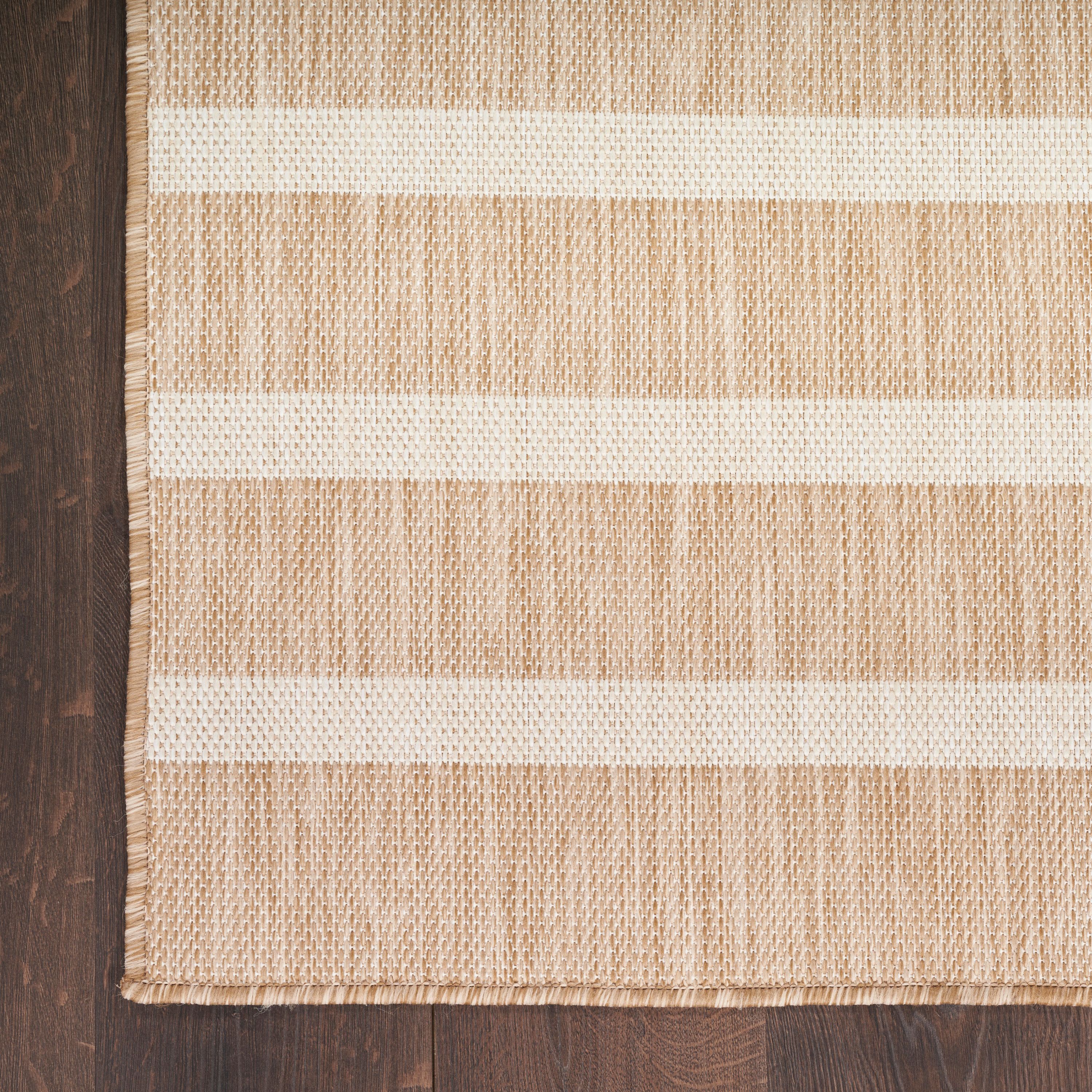 Nourison 841491176108 rugs - View #6