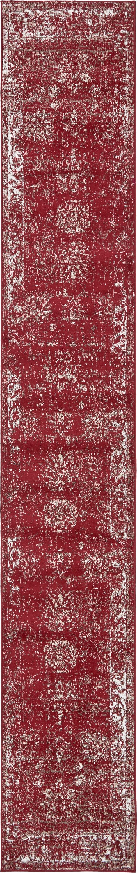 Unique Loom 3134049 rugs - View #10