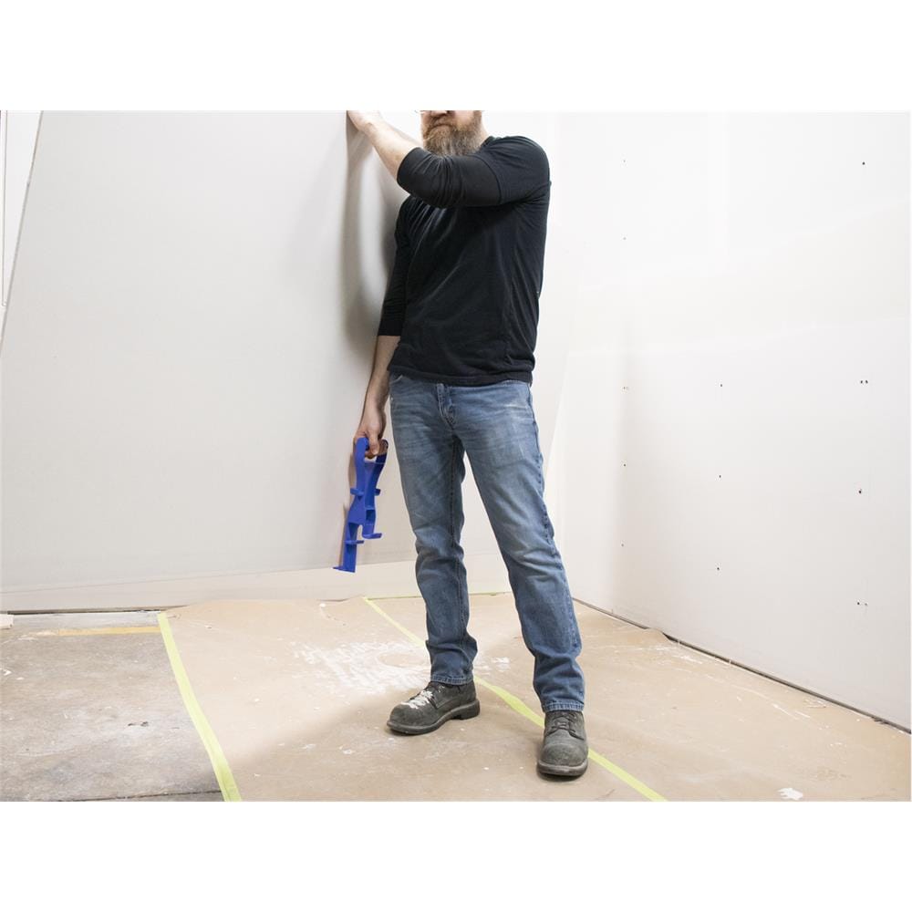 Marshalltown LLNDR Drywall-Panel-Carriers - View #4