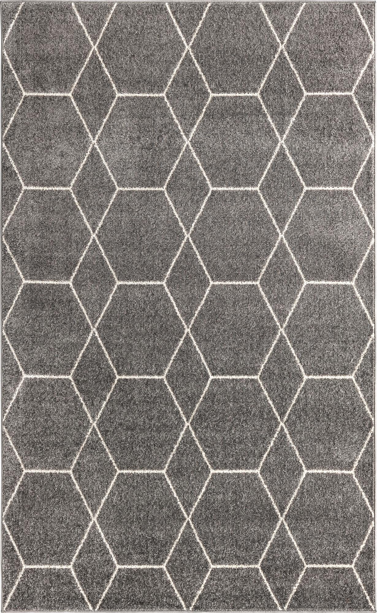 Unique Loom 3140886 rugs - View #2