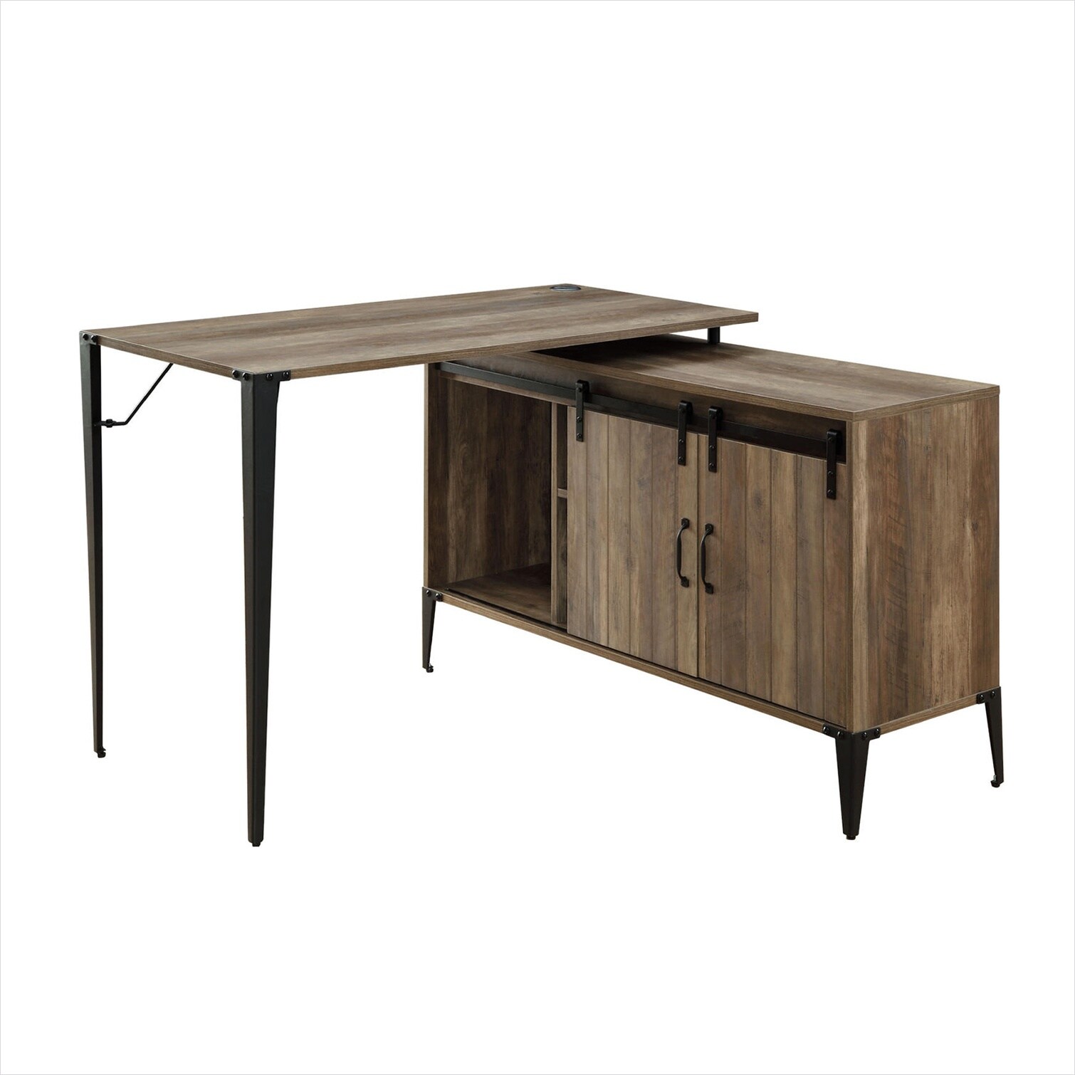 Watnature YABDHQK8WIZW desks - View #2
