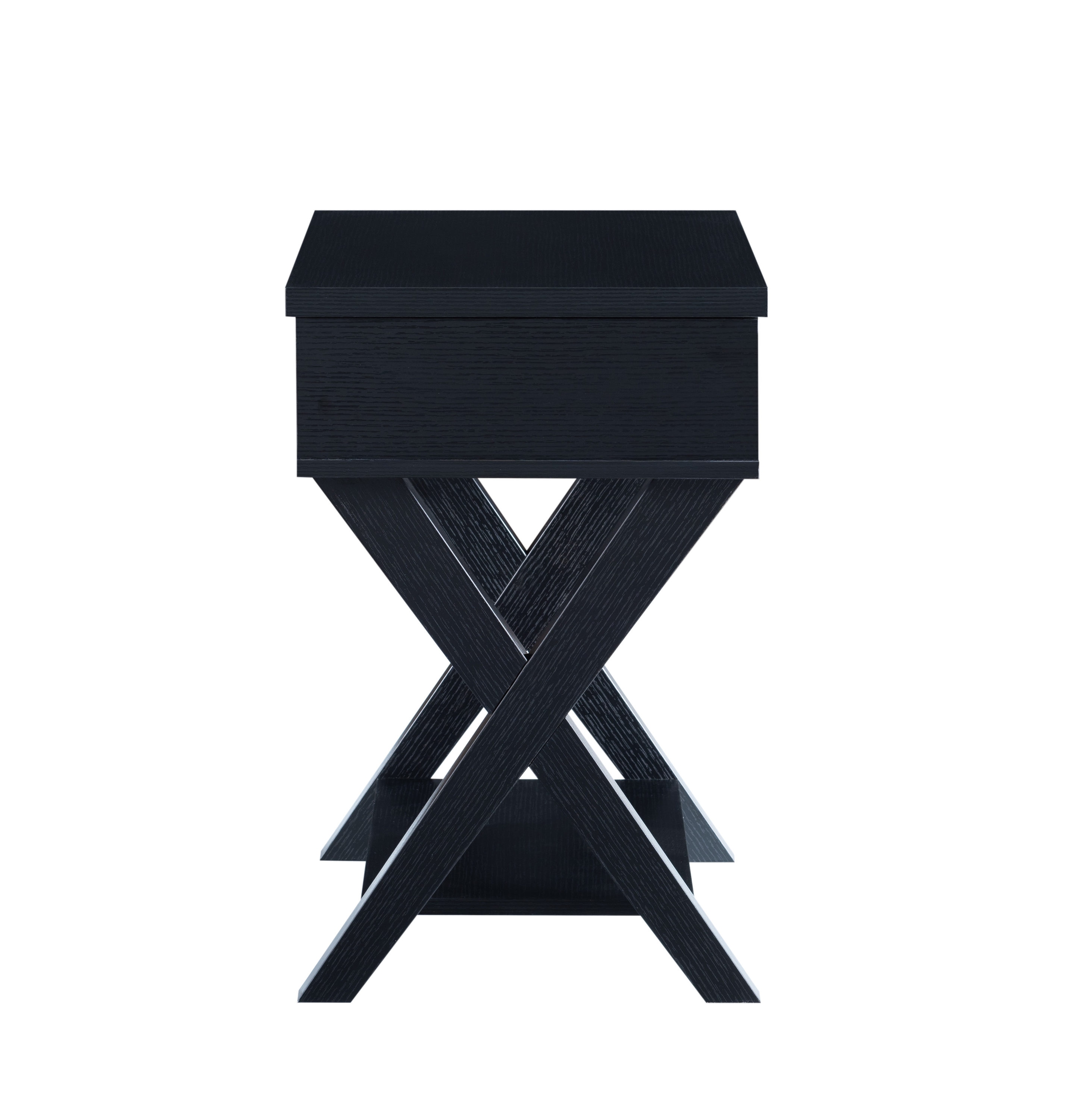 Furniture of America IDI-182354 End-Tables - View #4