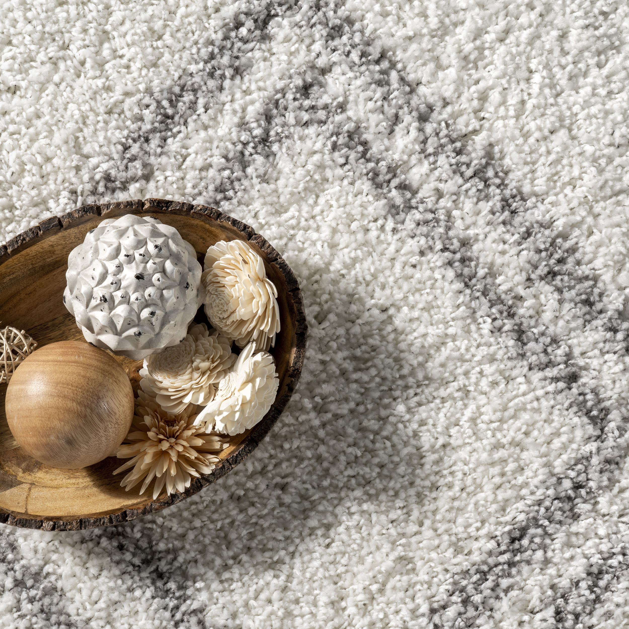 nuLOOM OZSG18A-508 rugs - View #7