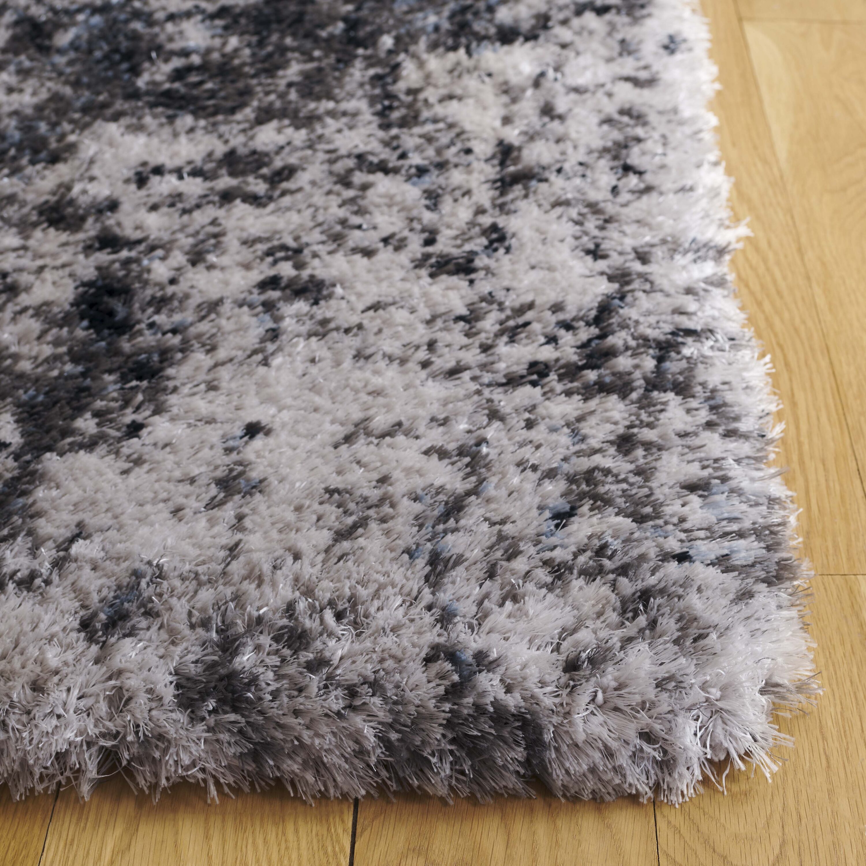 Safavieh CLD110F-9 rugs - View #3