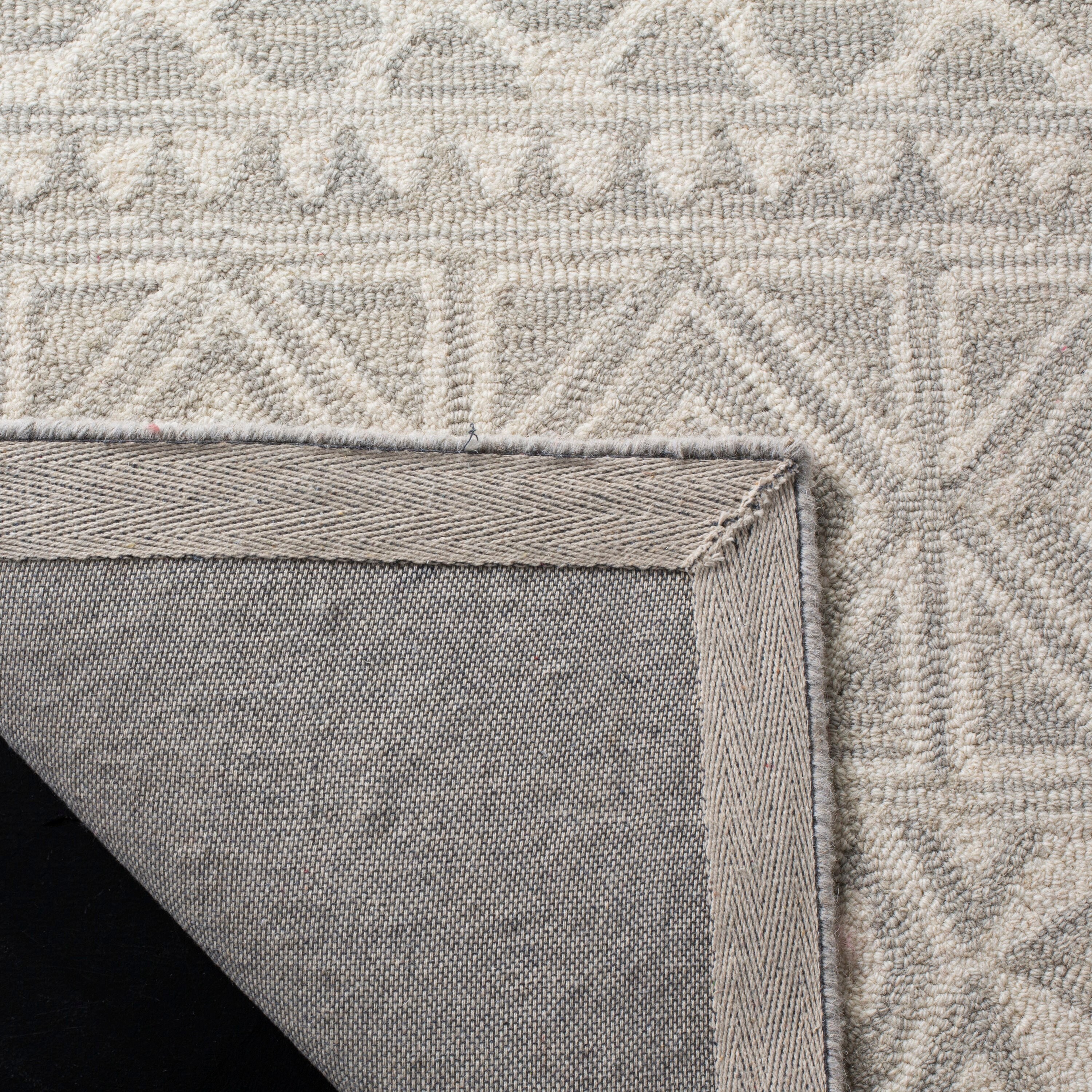Safavieh BLM113G-8 rugs - View #4